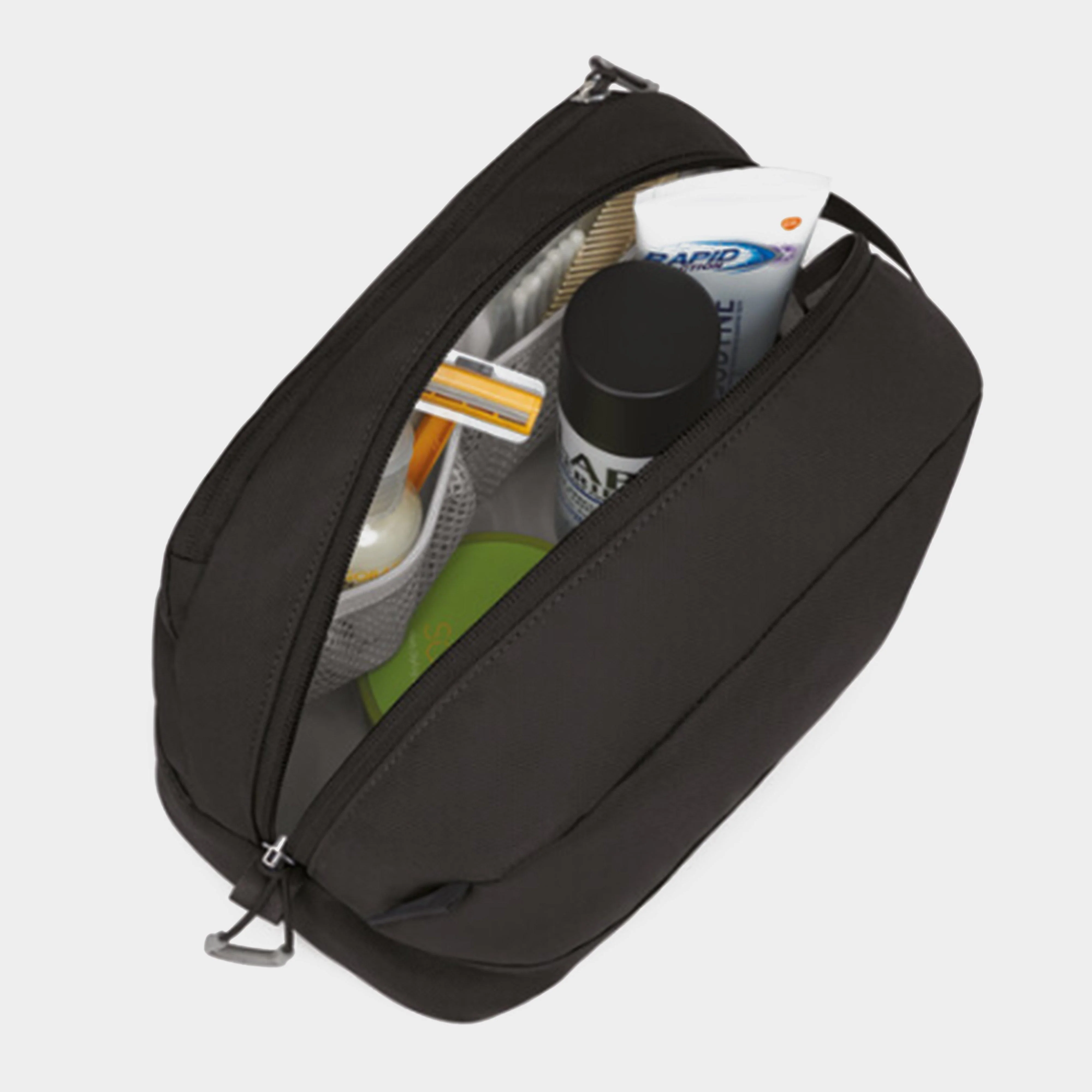Daylite Organiser Kit - Image 2
