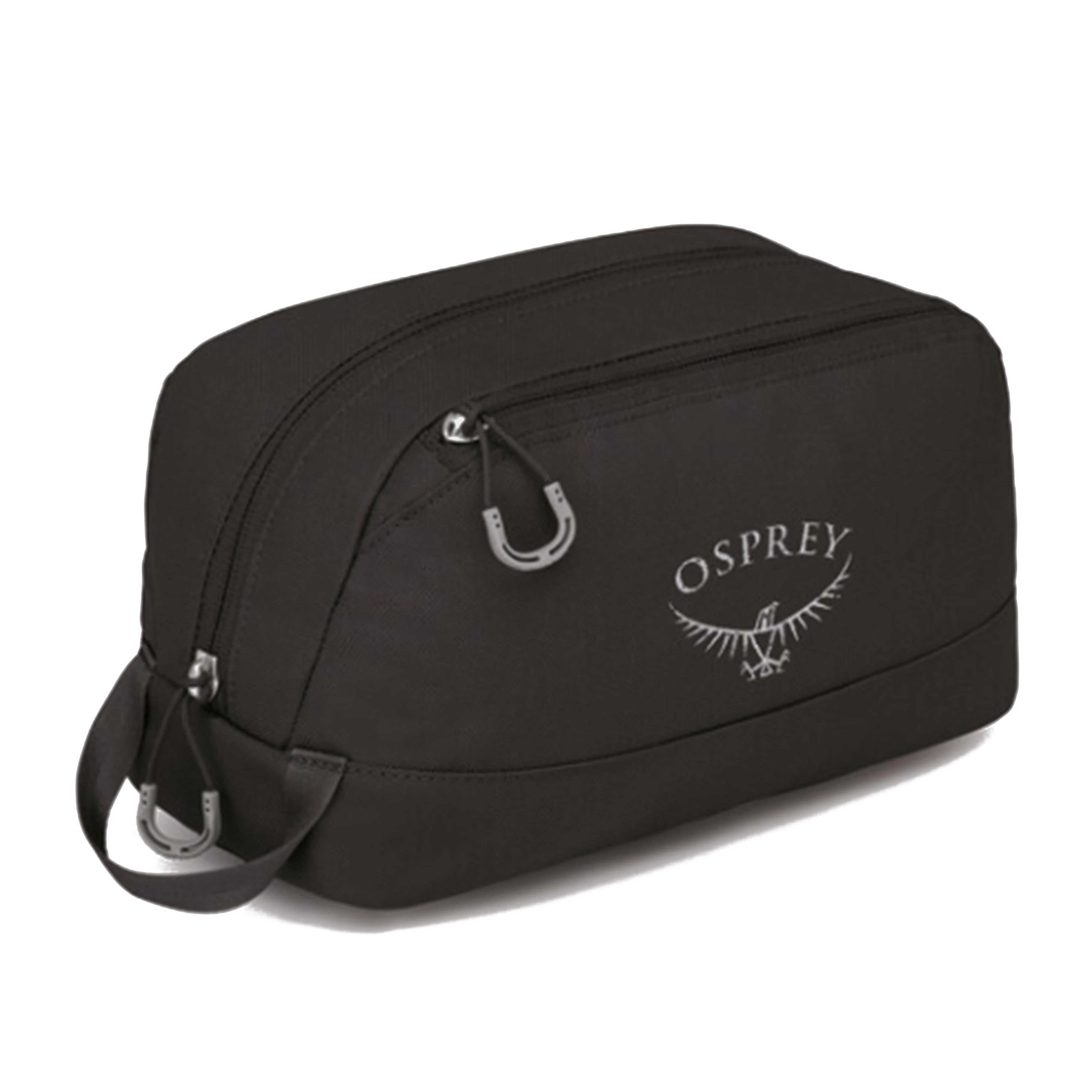 Daylite Organiser Kit - Image 3