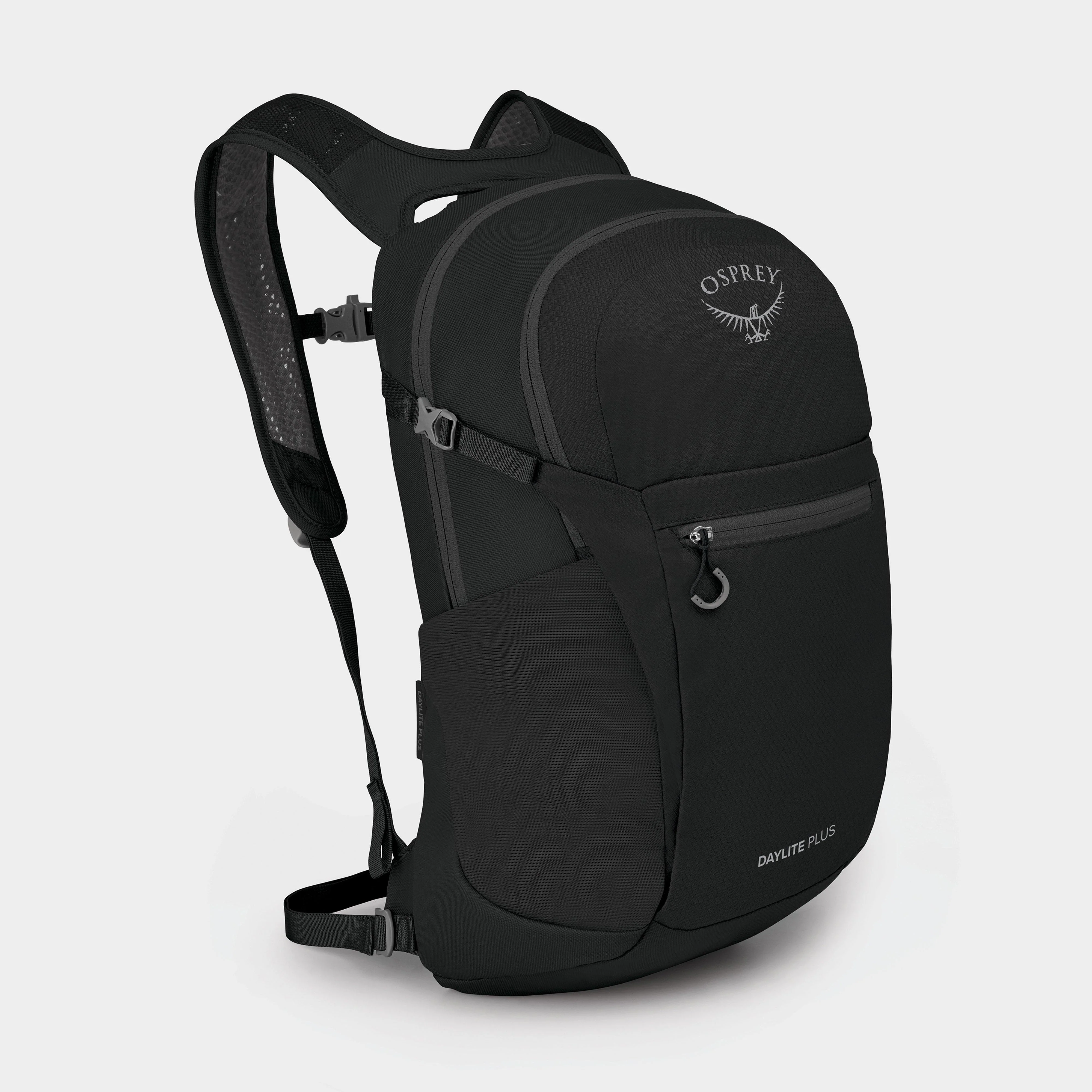 Daylite Plus 20L Daysack - Image 2