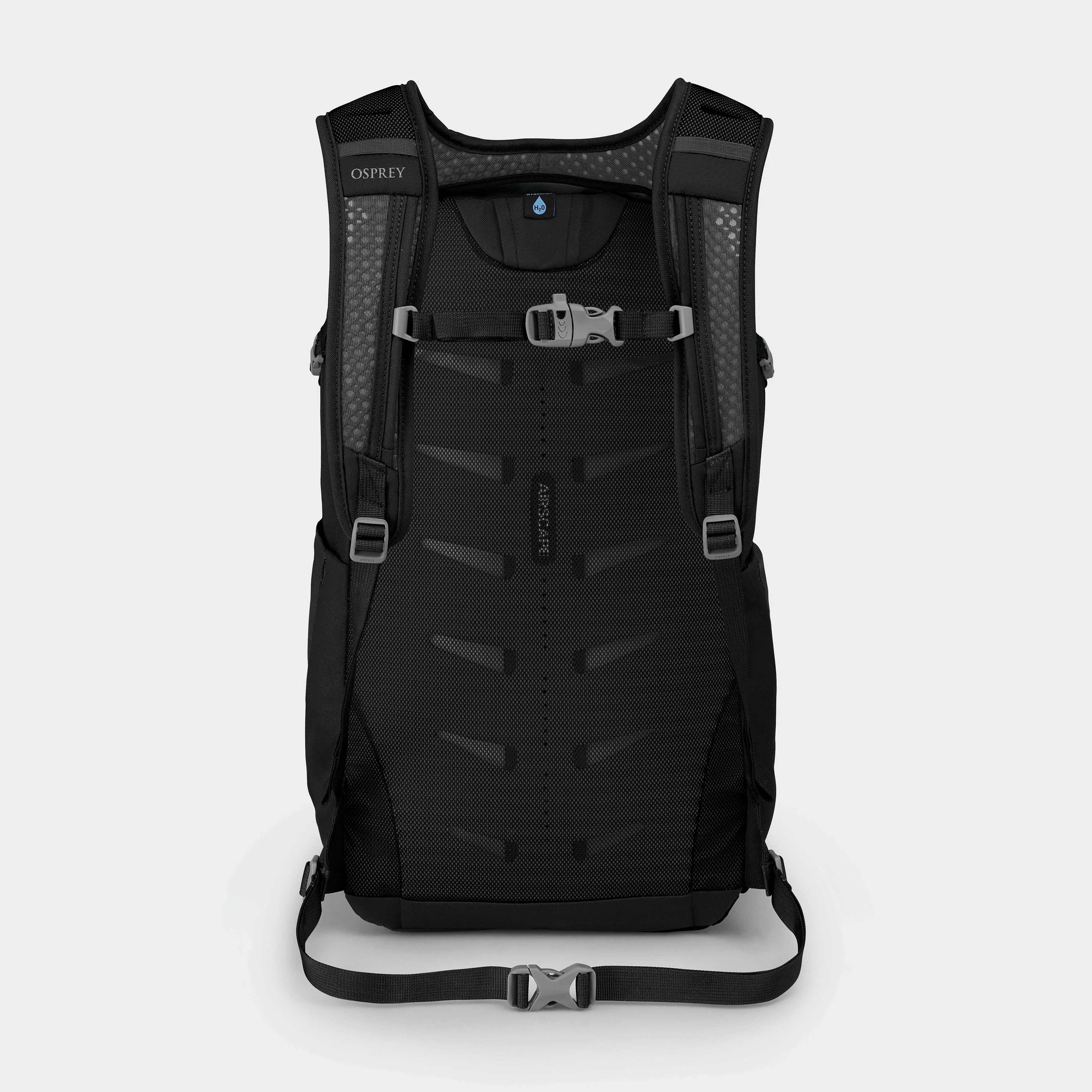 Daylite Plus 20L Daysack - Image 3