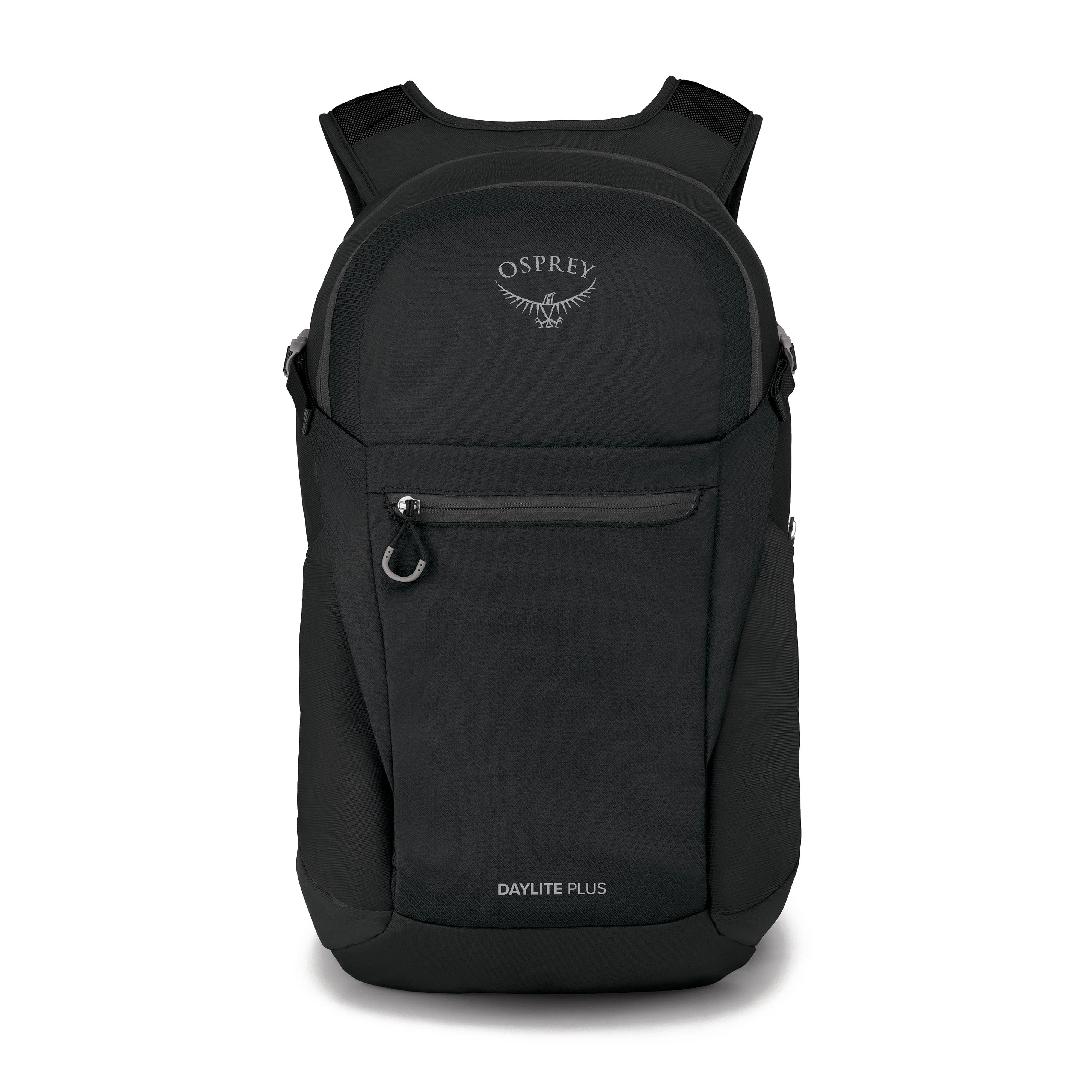 Daylite Plus 20L Daysack - Image 4
