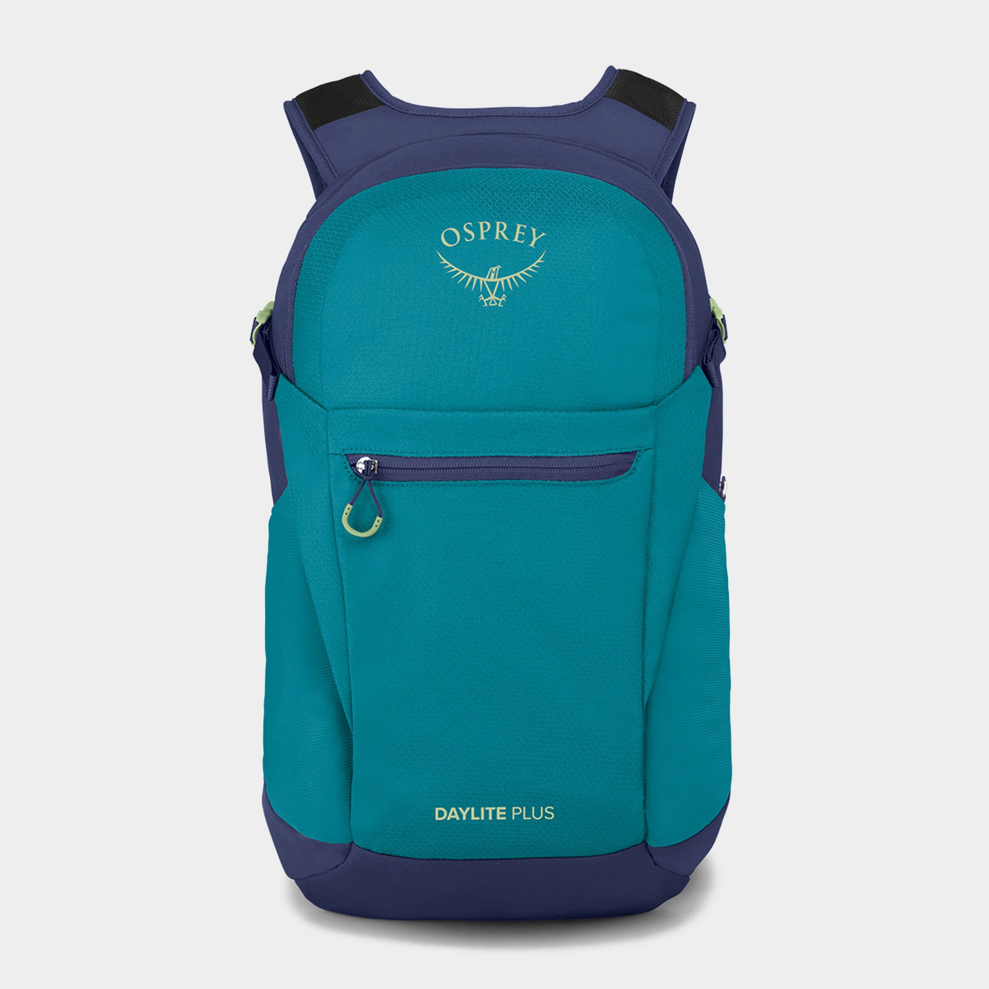 Daylite Plus 20L Daysack - Image 2
