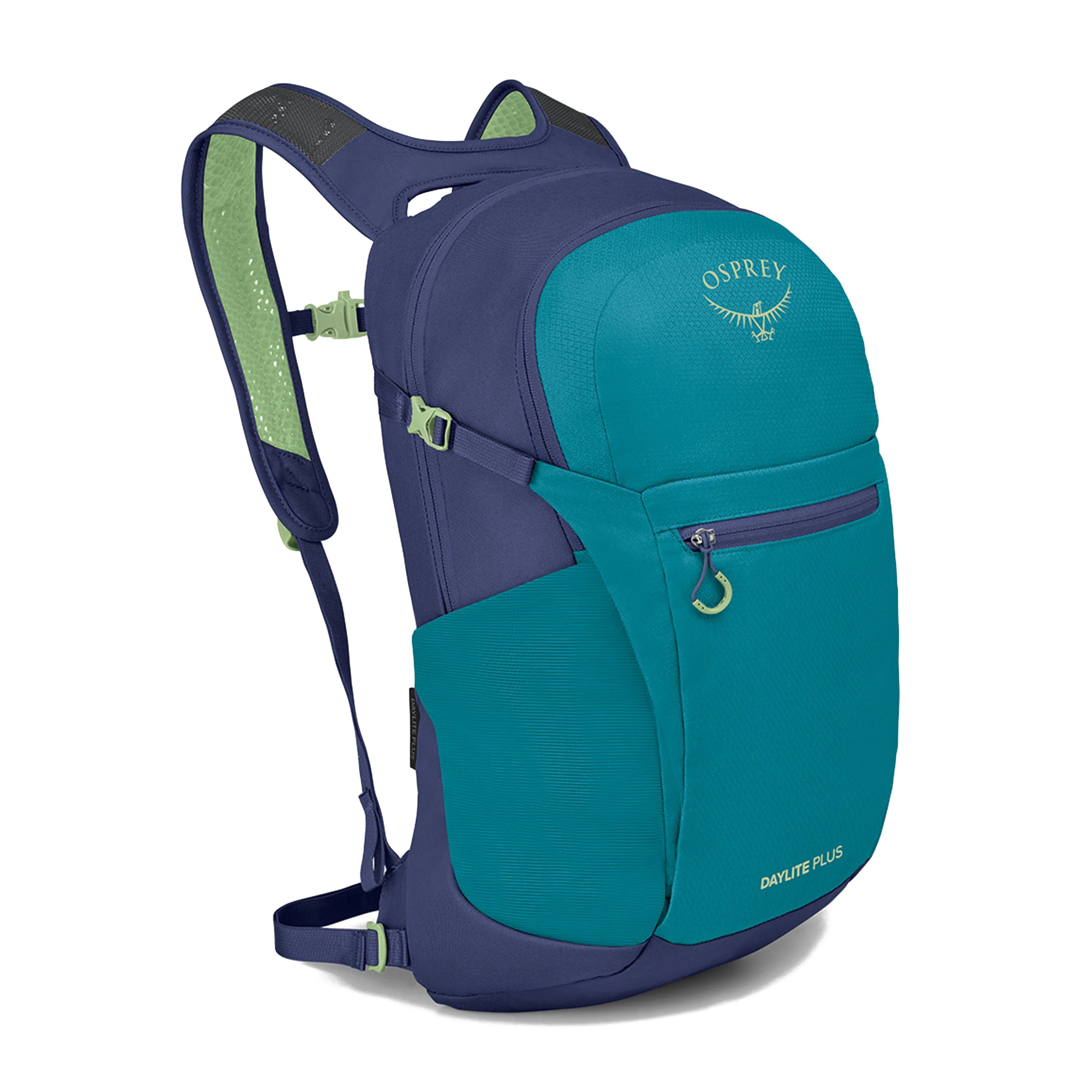Daylite Plus 20L Daysack - Image 3