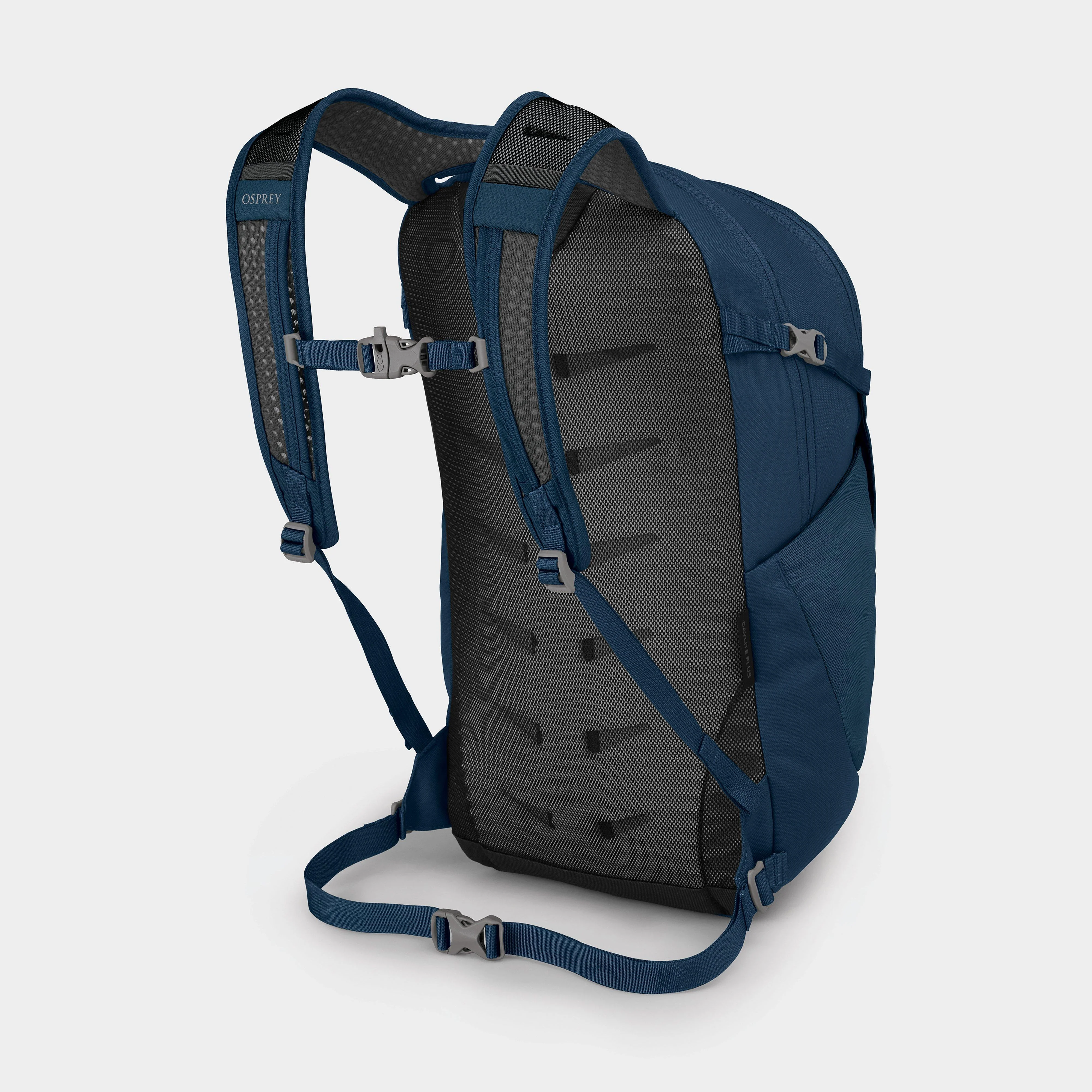 Daylite Plus 20L Daysack - Image 2