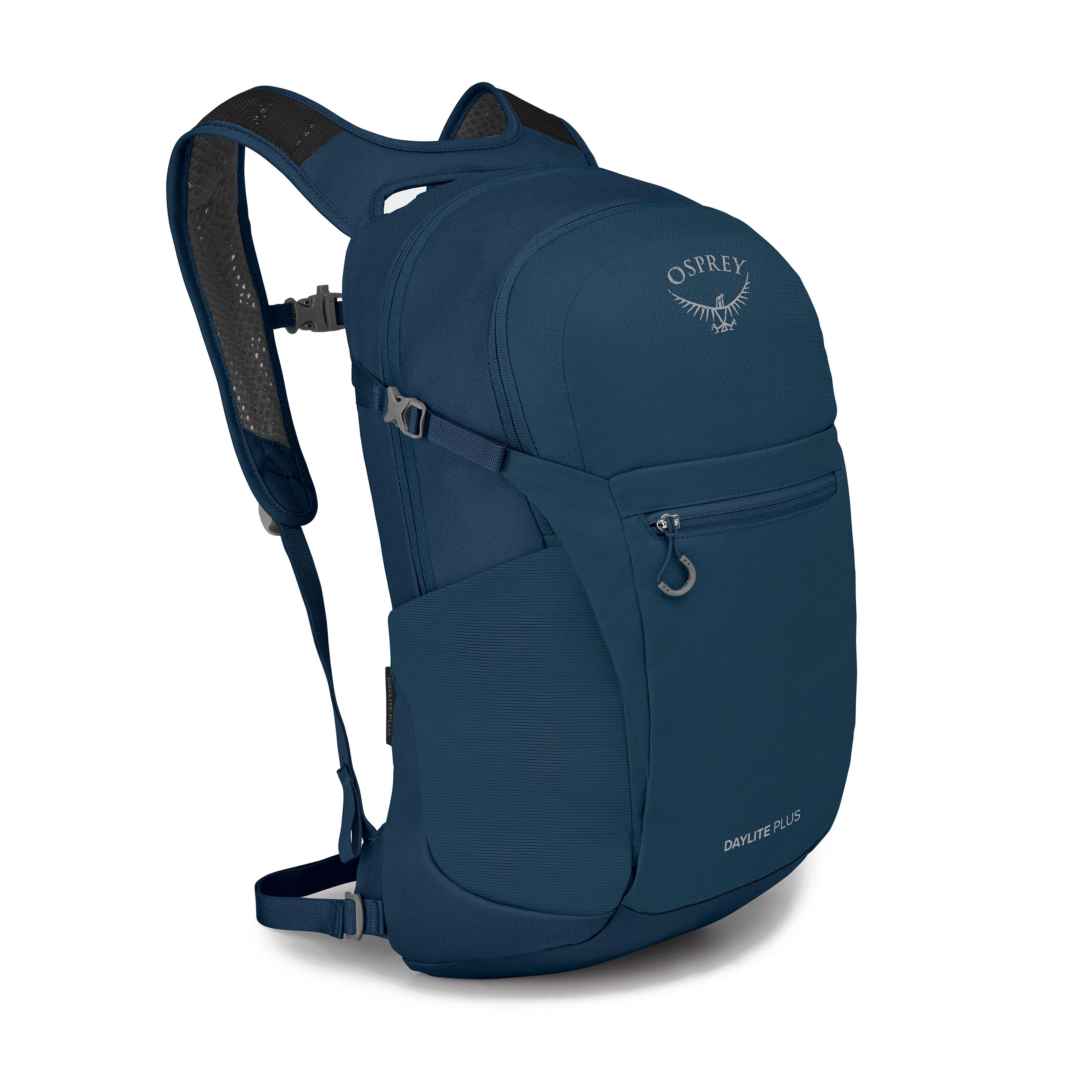 Daylite Plus 20L Daysack - Image 3