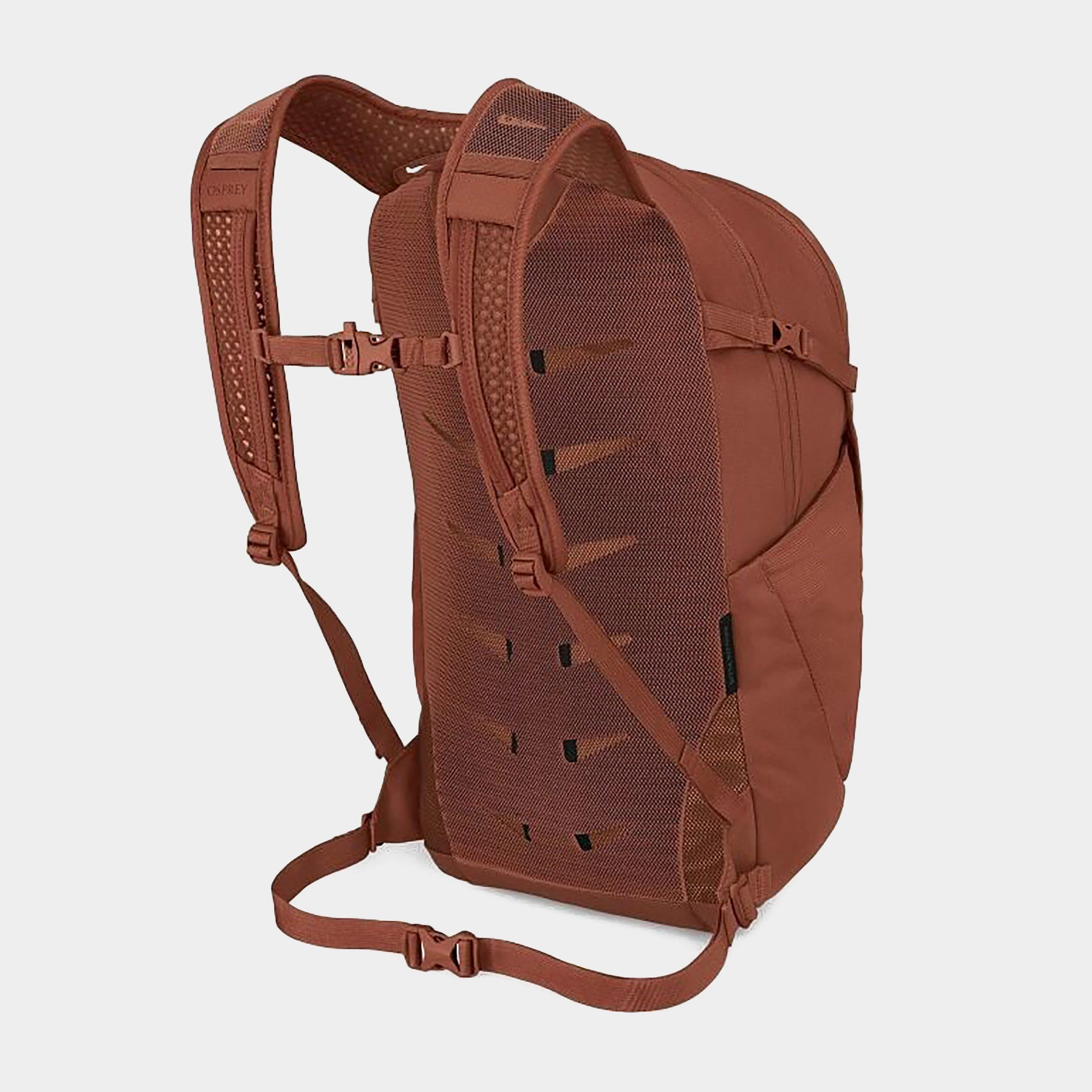 Daylite Plus 20L Daysack - Image 2