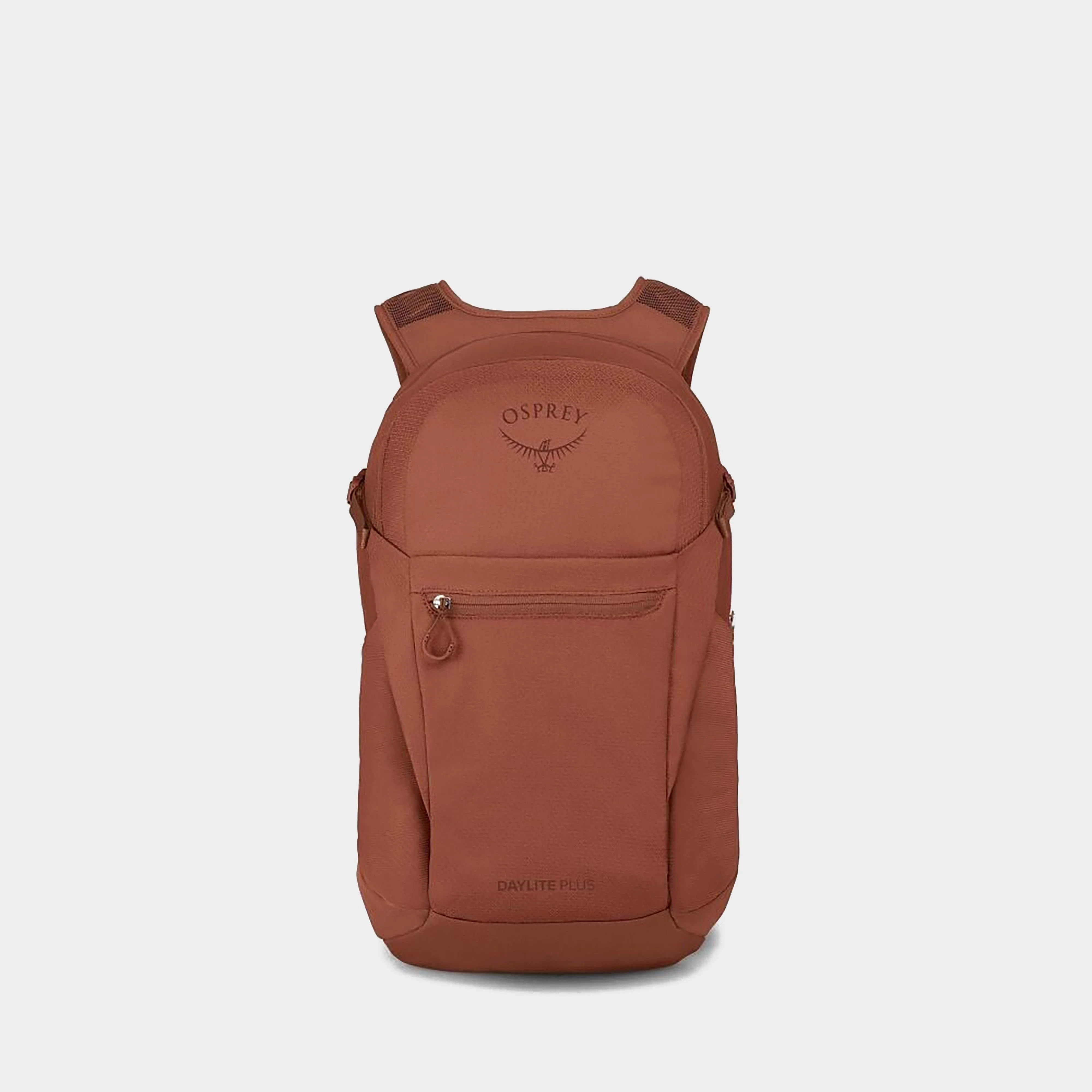 Daylite Plus 20L Daysack - Image 3