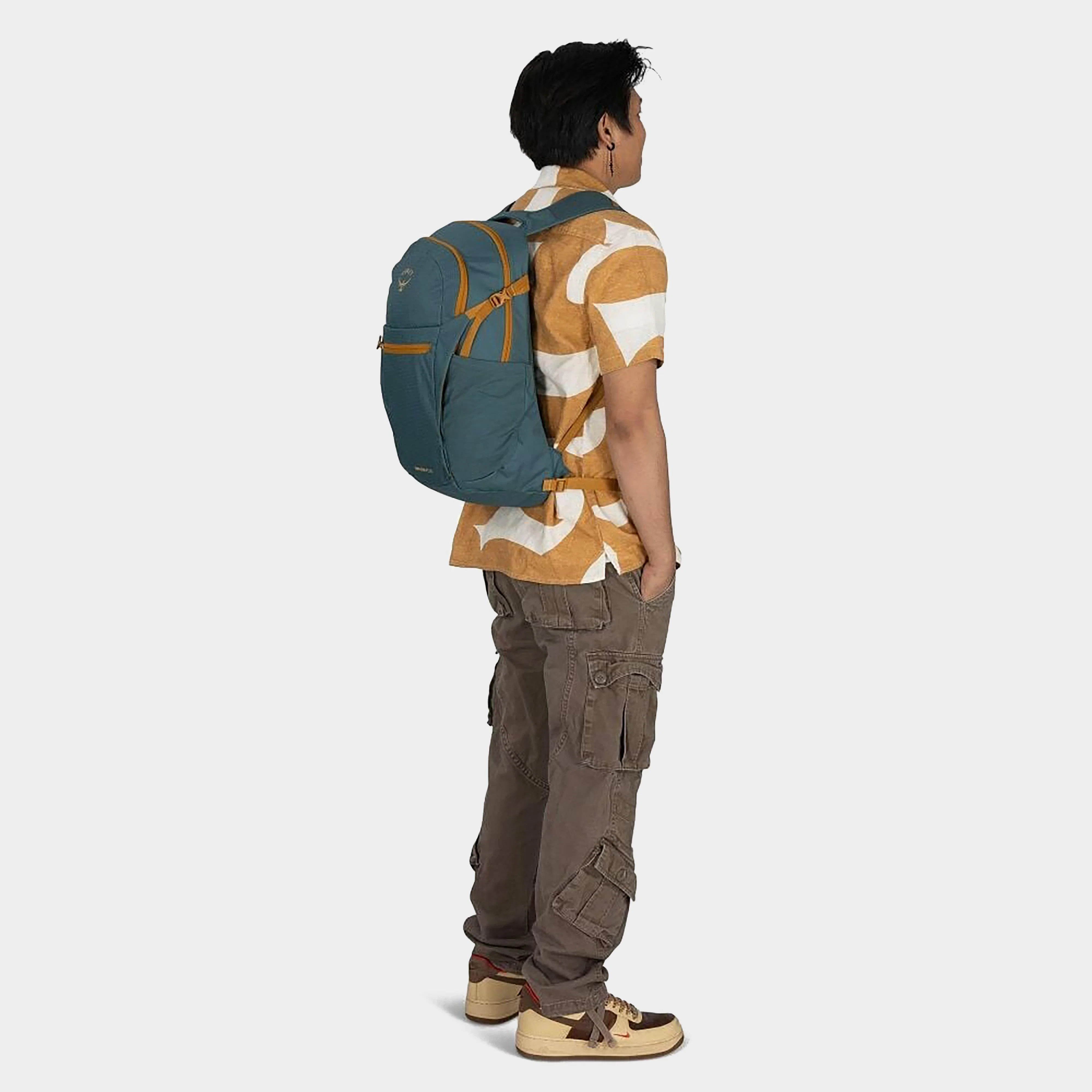 Daylite Plus 20L Daysack - Image 4
