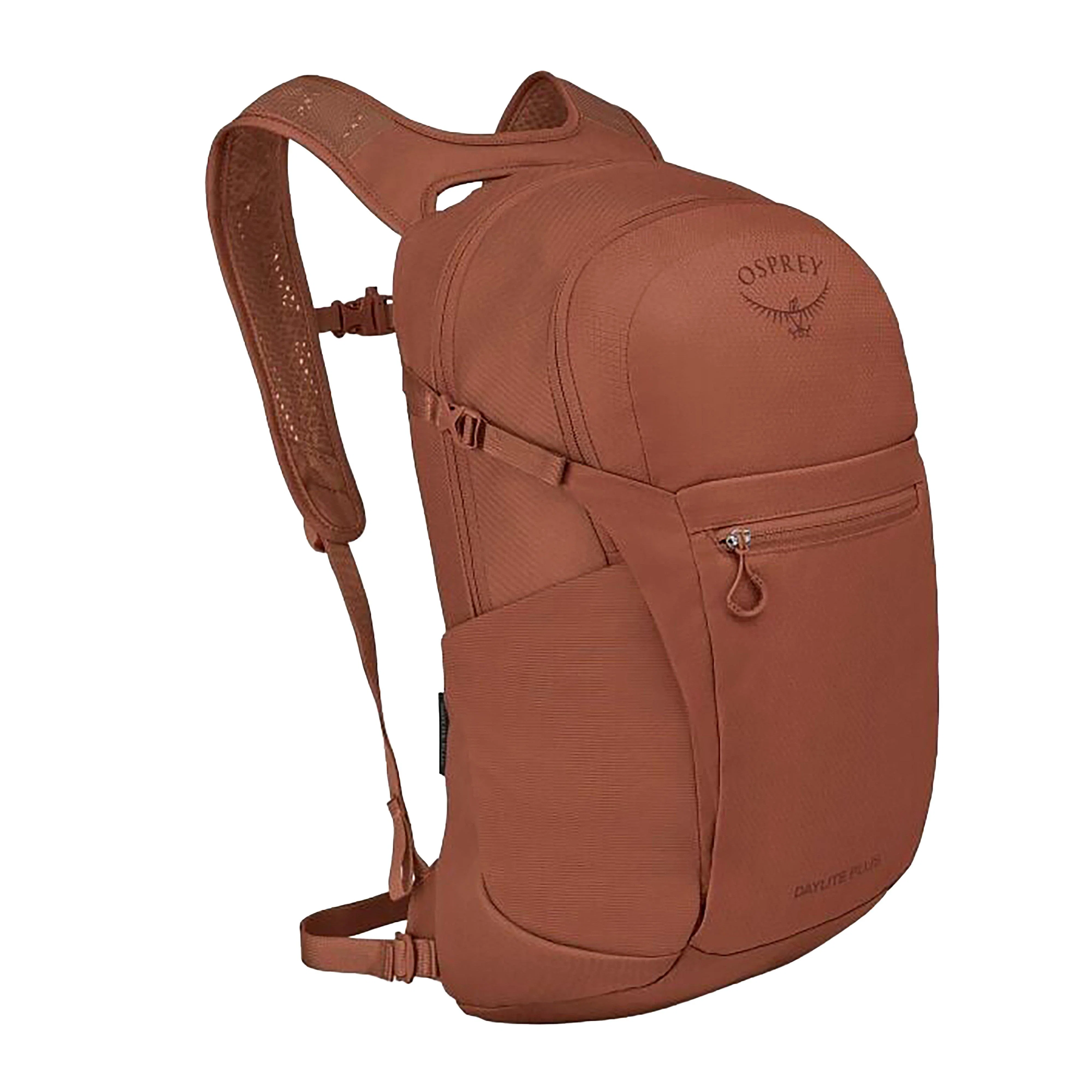 Daylite Plus 20L Daysack - Image 5