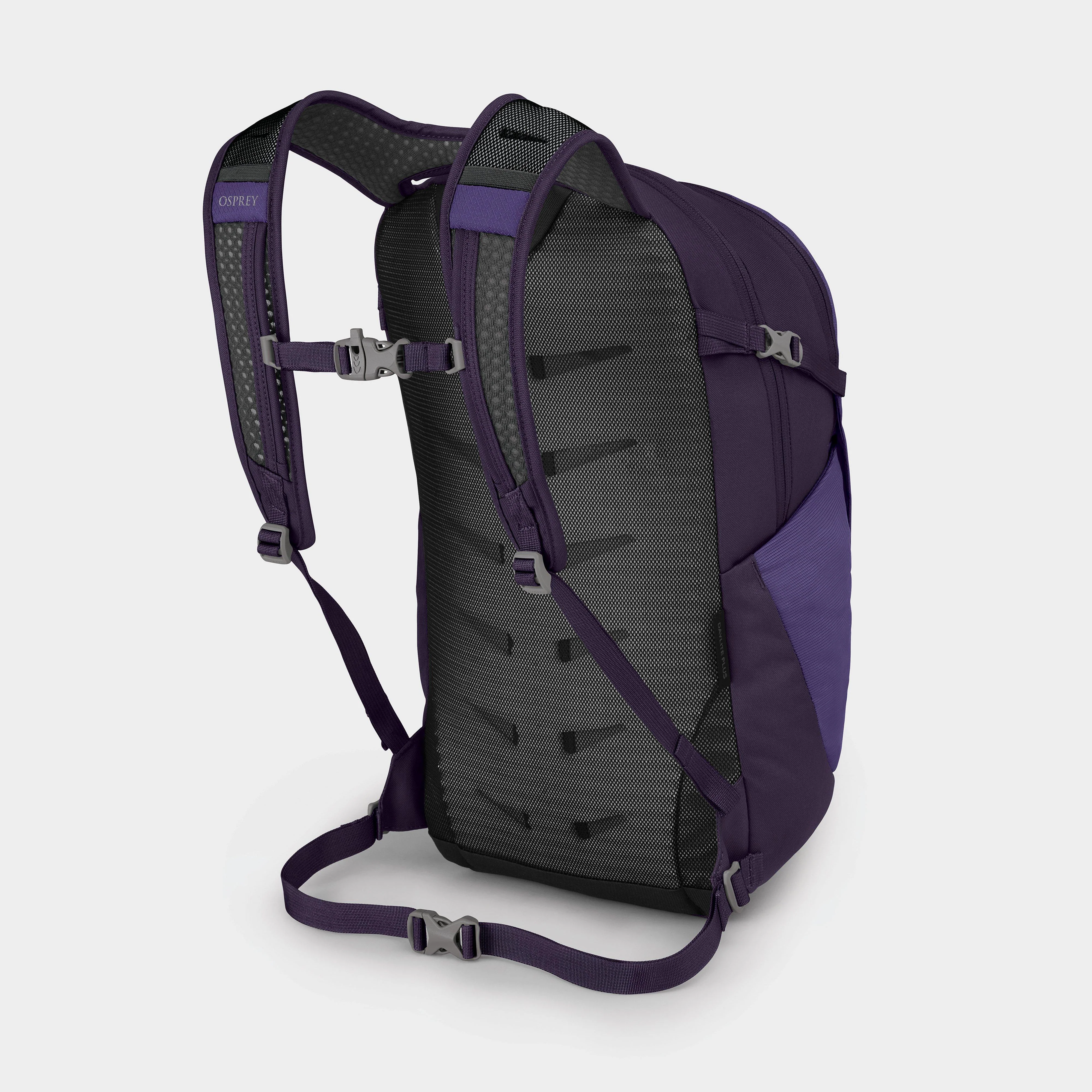Daylite Plus 20L Daysack - Image 2