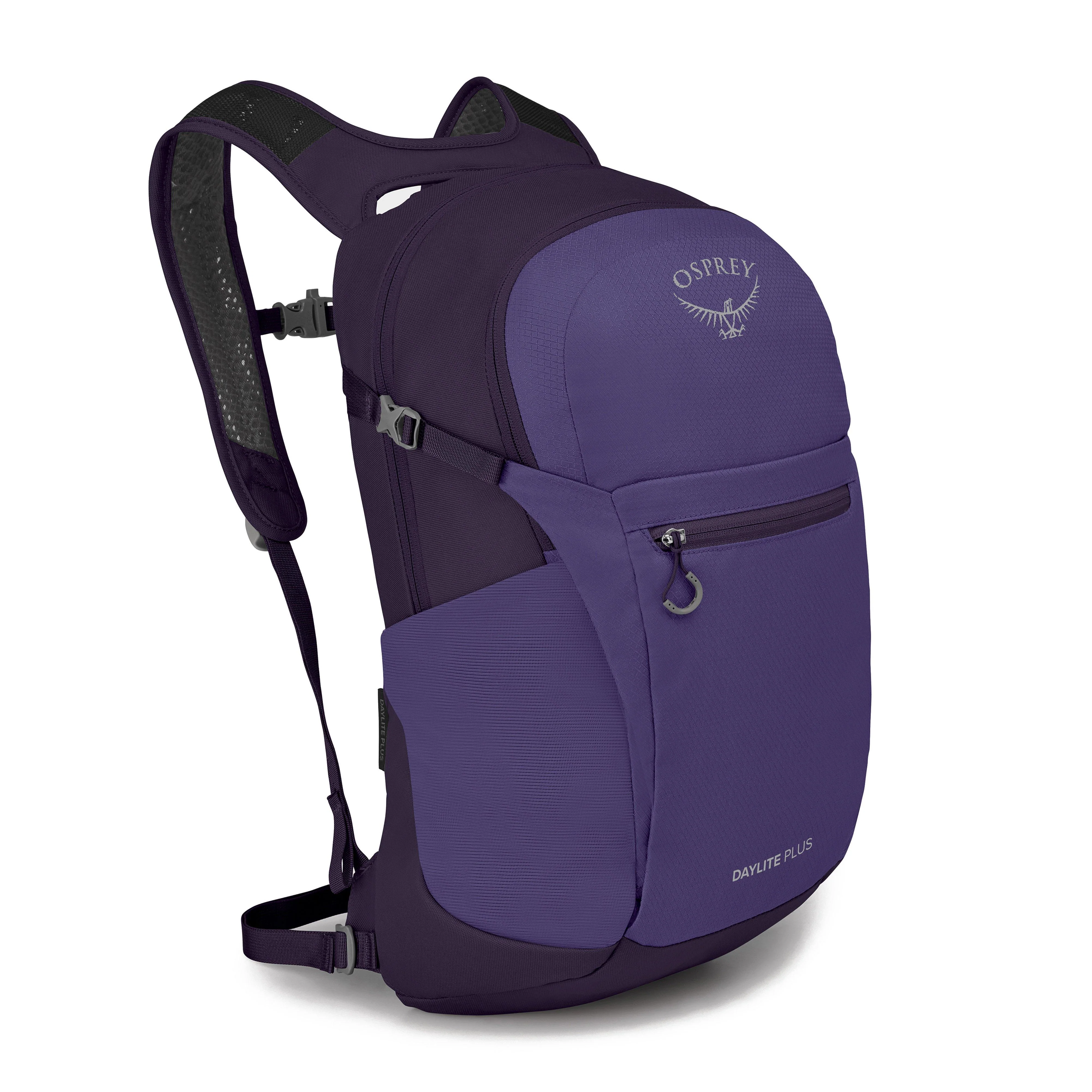 Daylite Plus 20L Daysack - Image 3