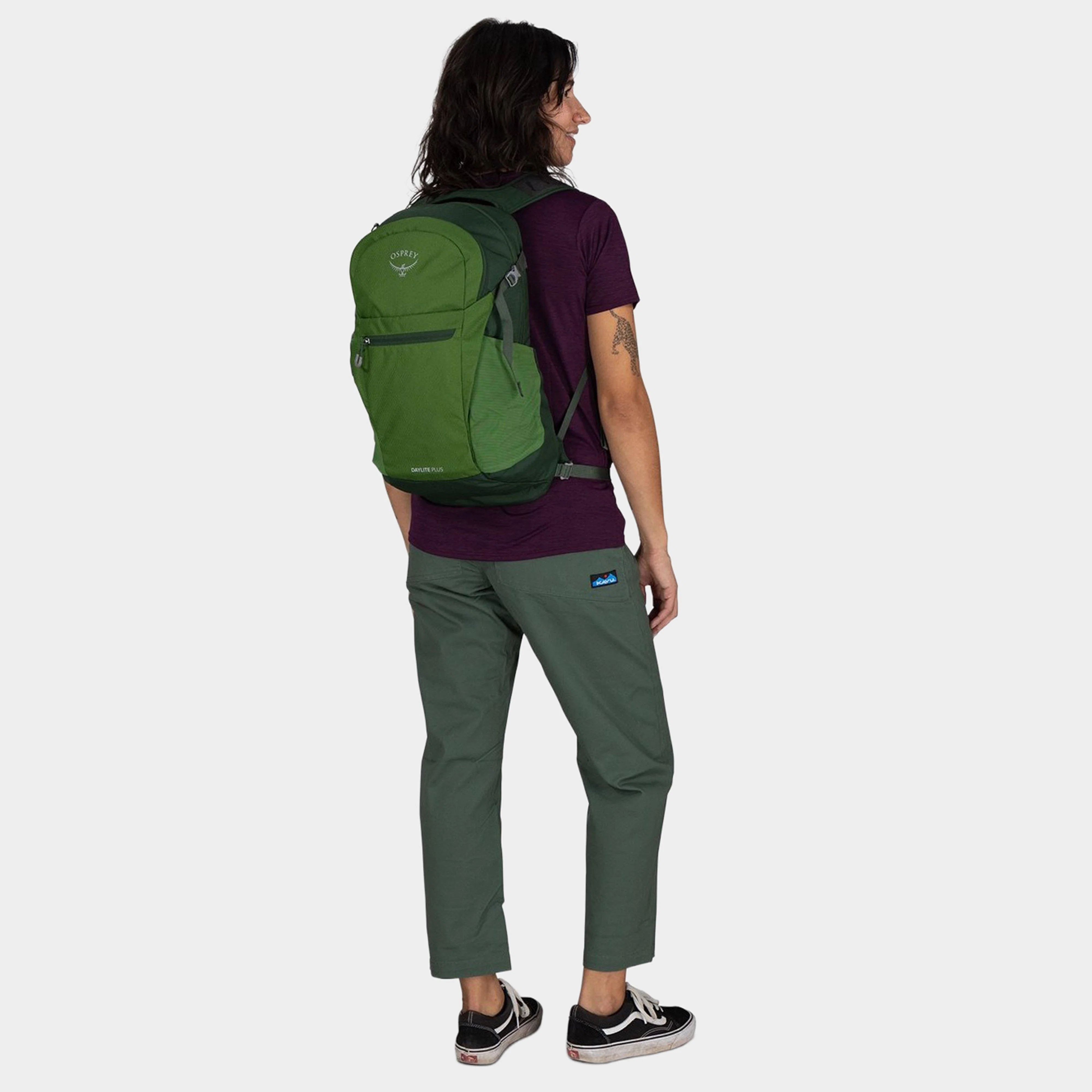 Daylite Plus 20L - Image 10
