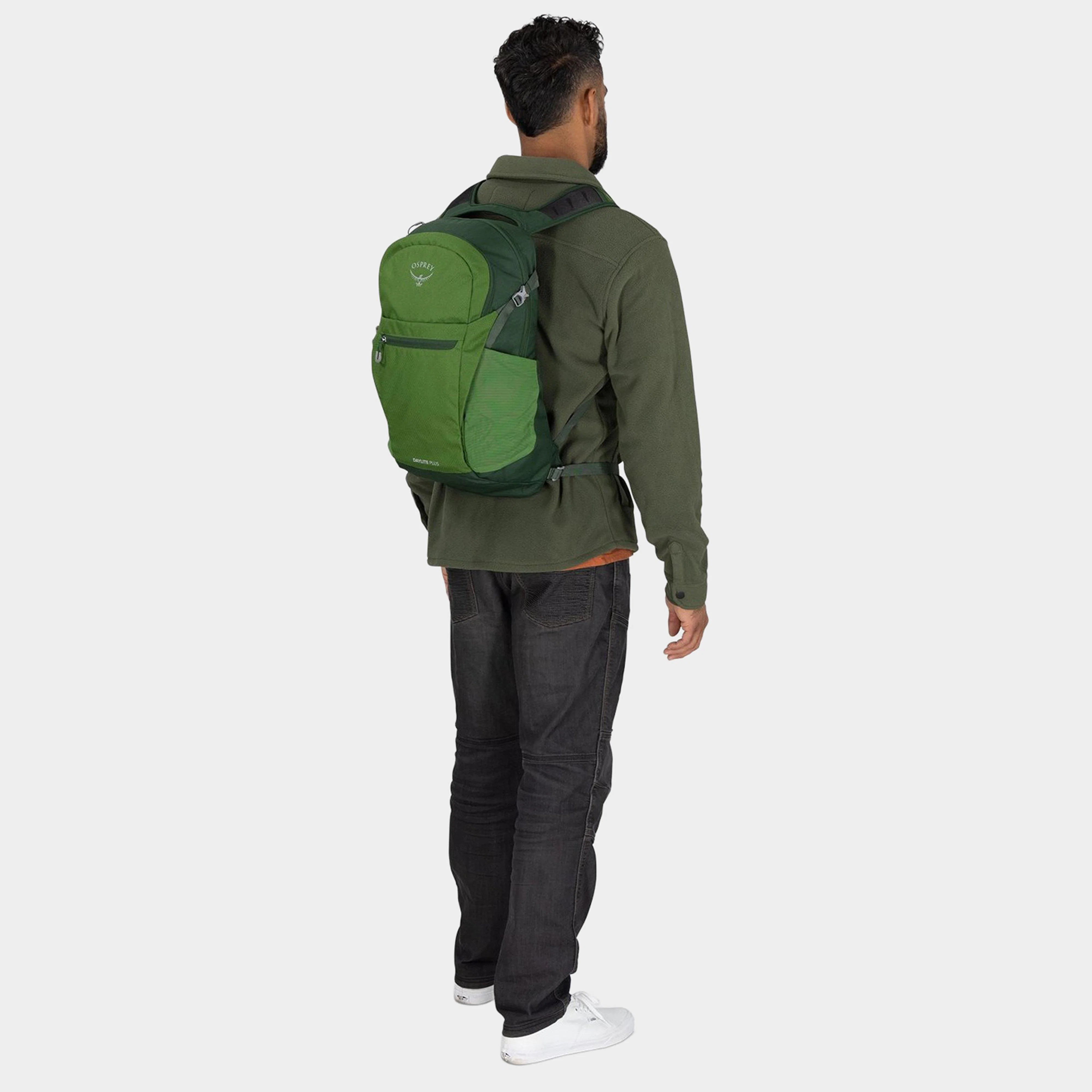 Daylite Plus 20L - Image 11
