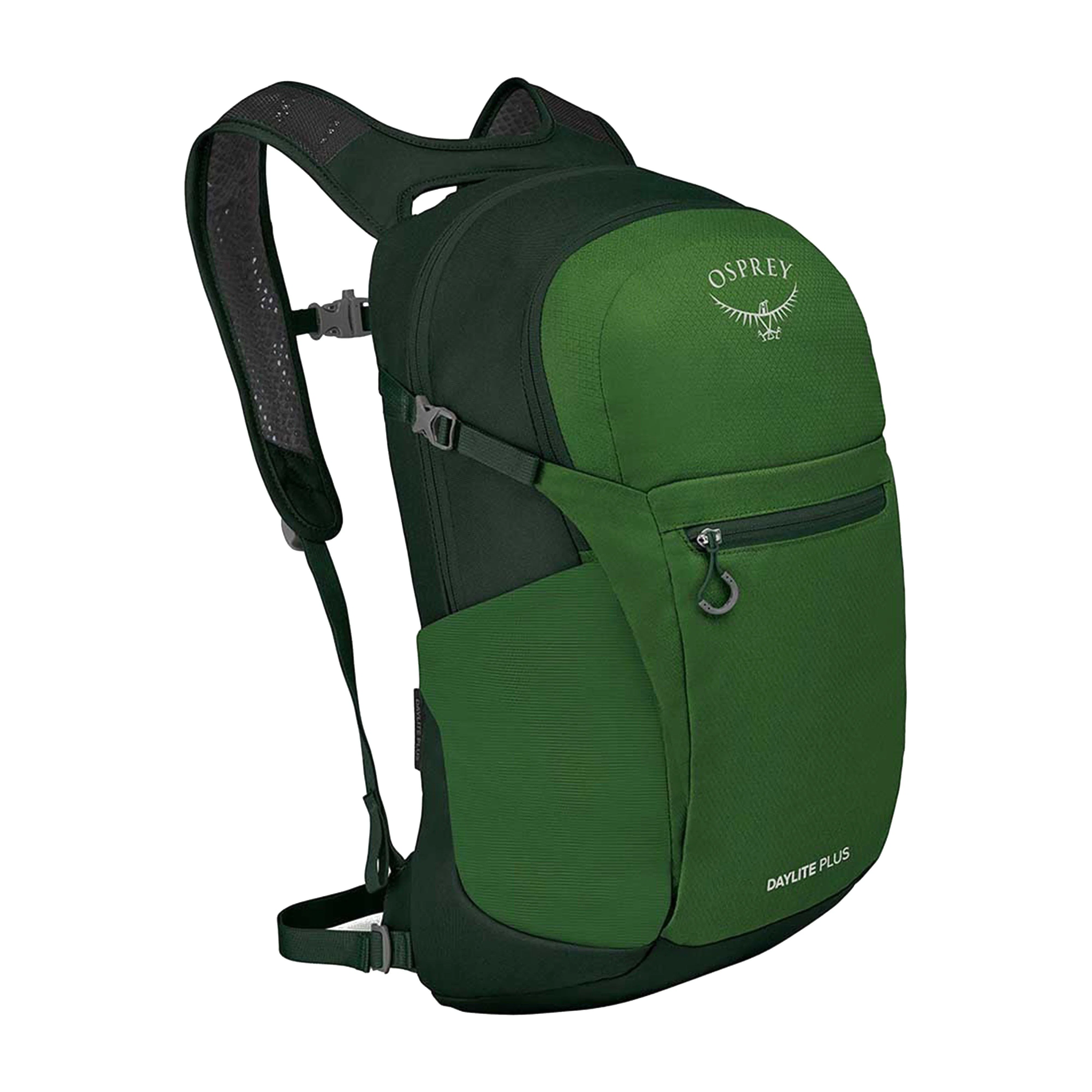Daylite Plus 20L - Image 12