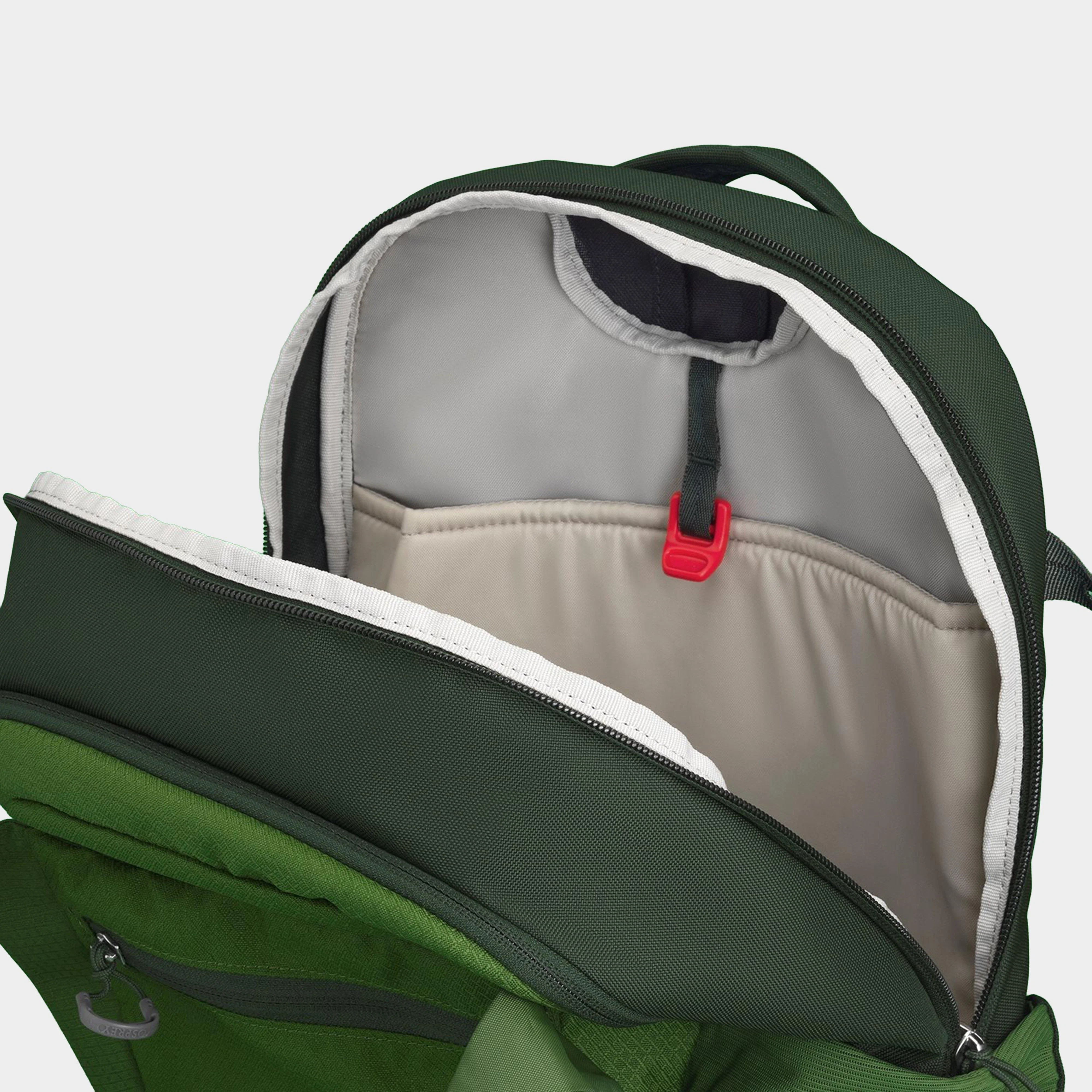 Daylite Plus 20L - Image 2