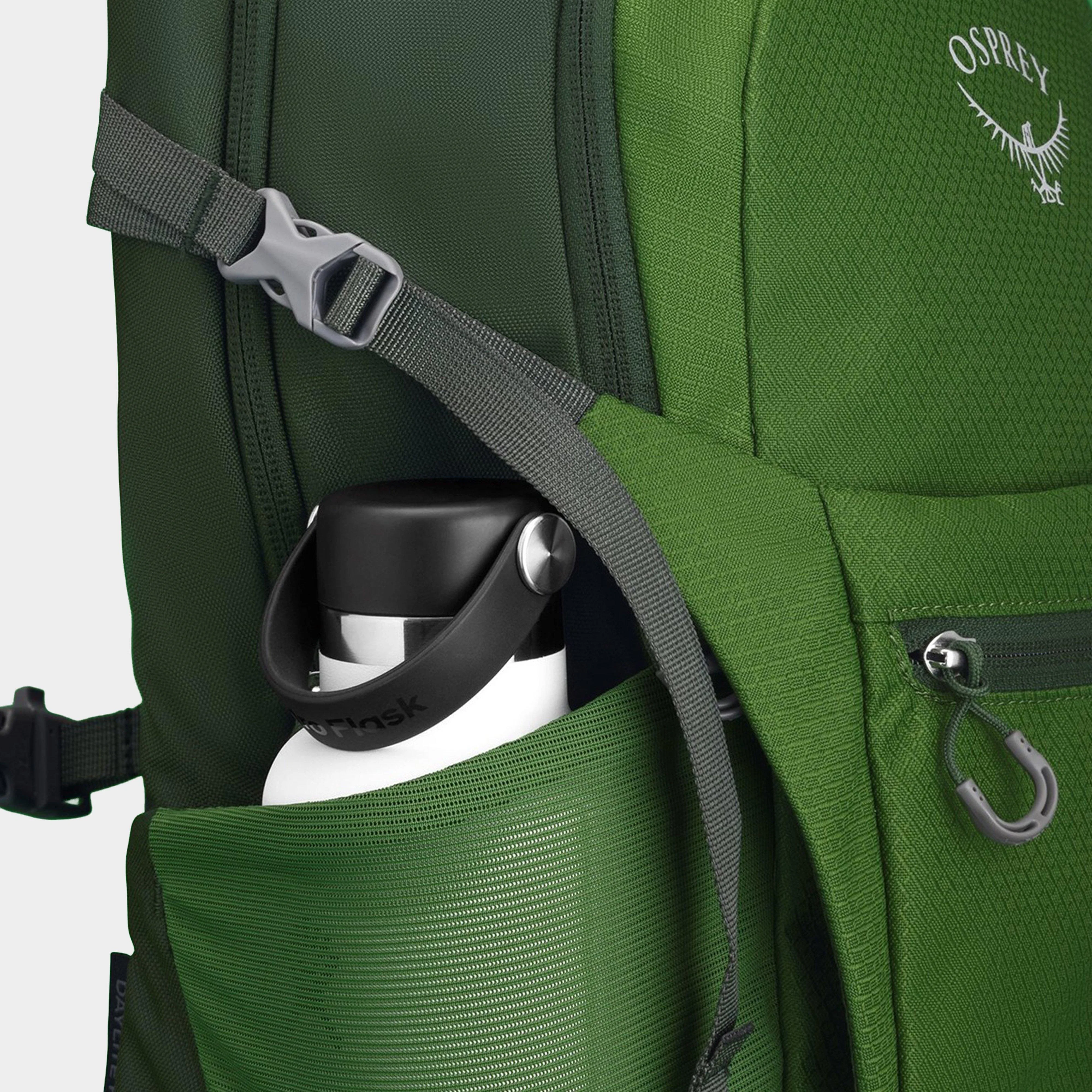 Daylite Plus 20L - Image 3