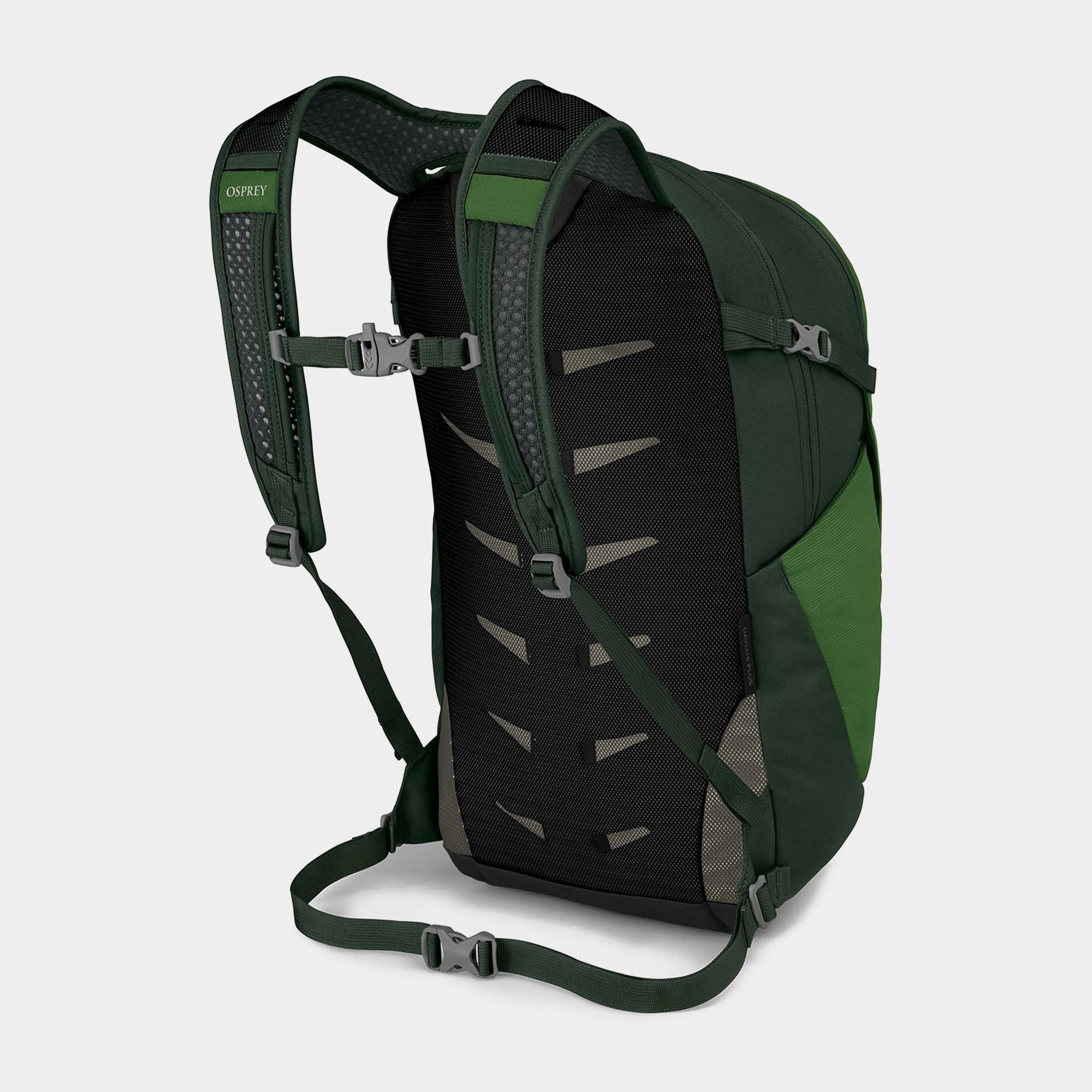 Daylite Plus 20L - Image 6