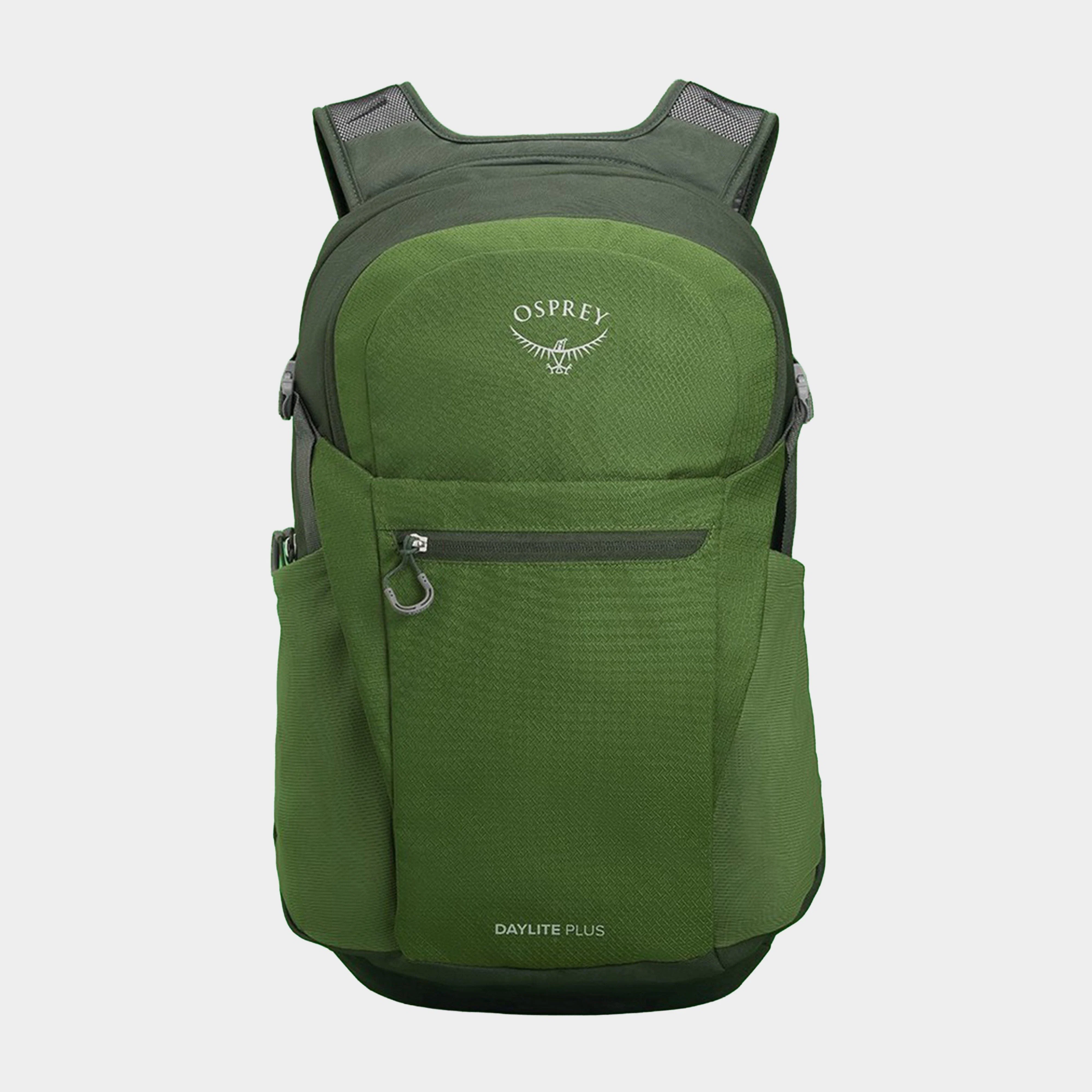 Daylite Plus 20L - Image 7