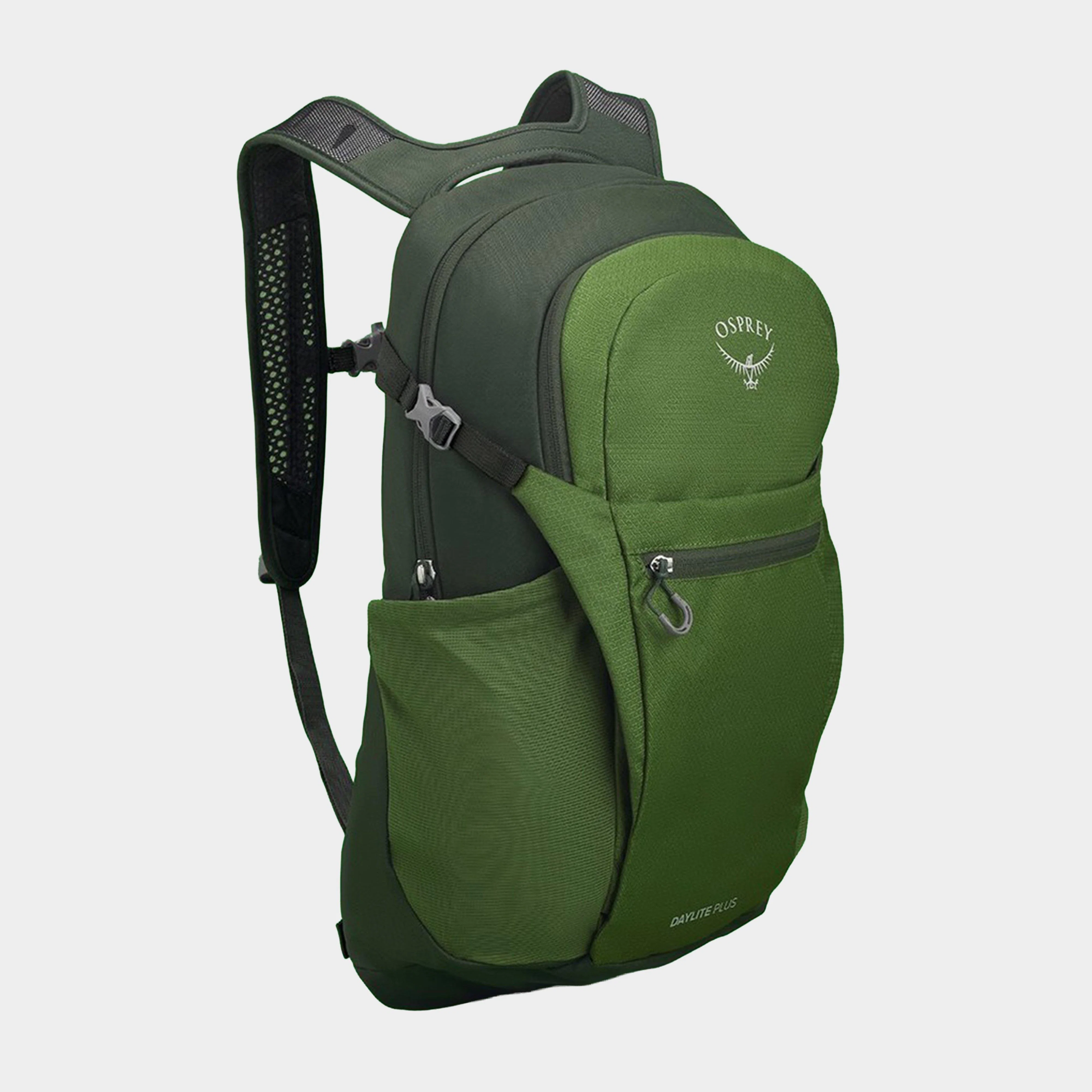 Daylite Plus 20L - Image 8