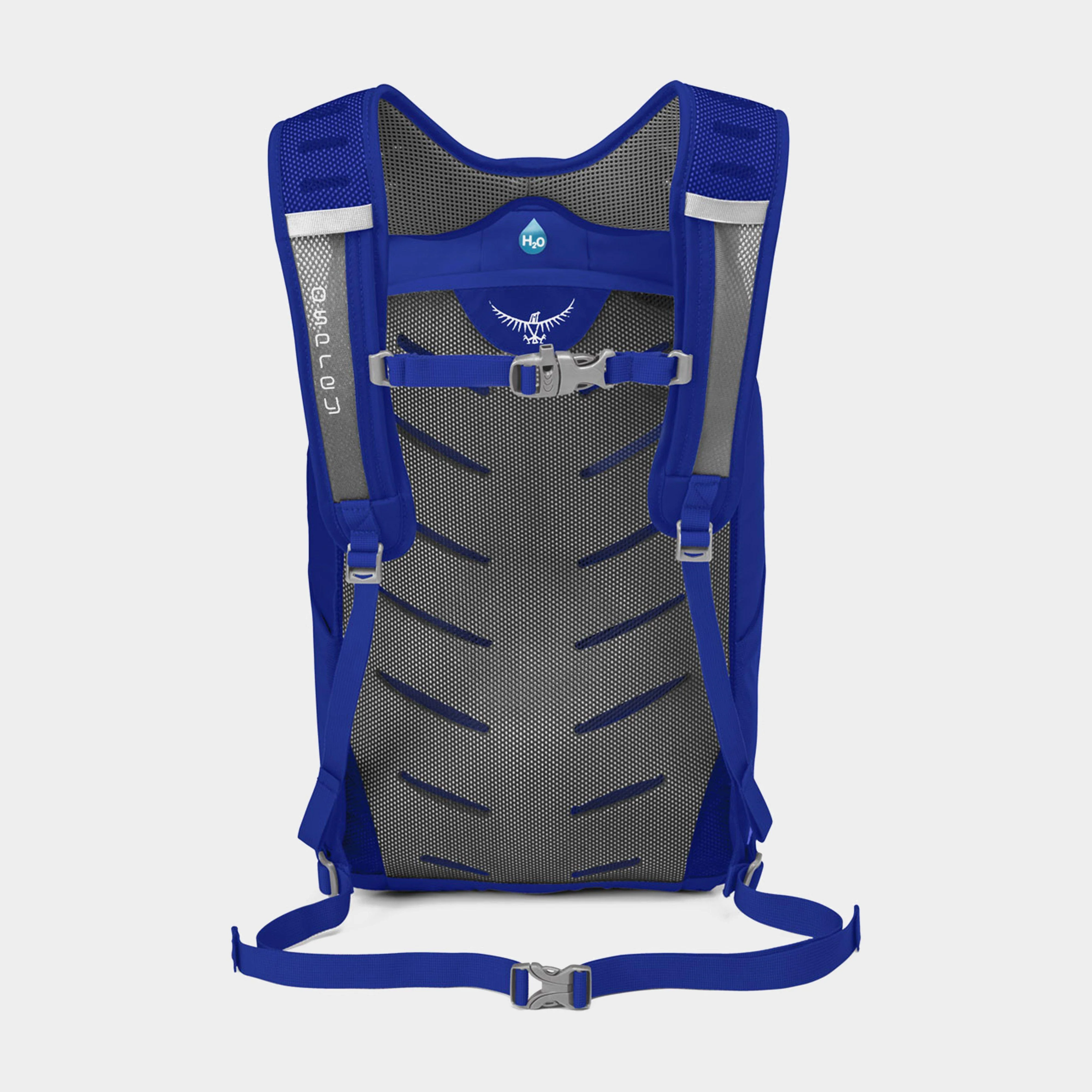 Daylite Plus Daypack - Image 2