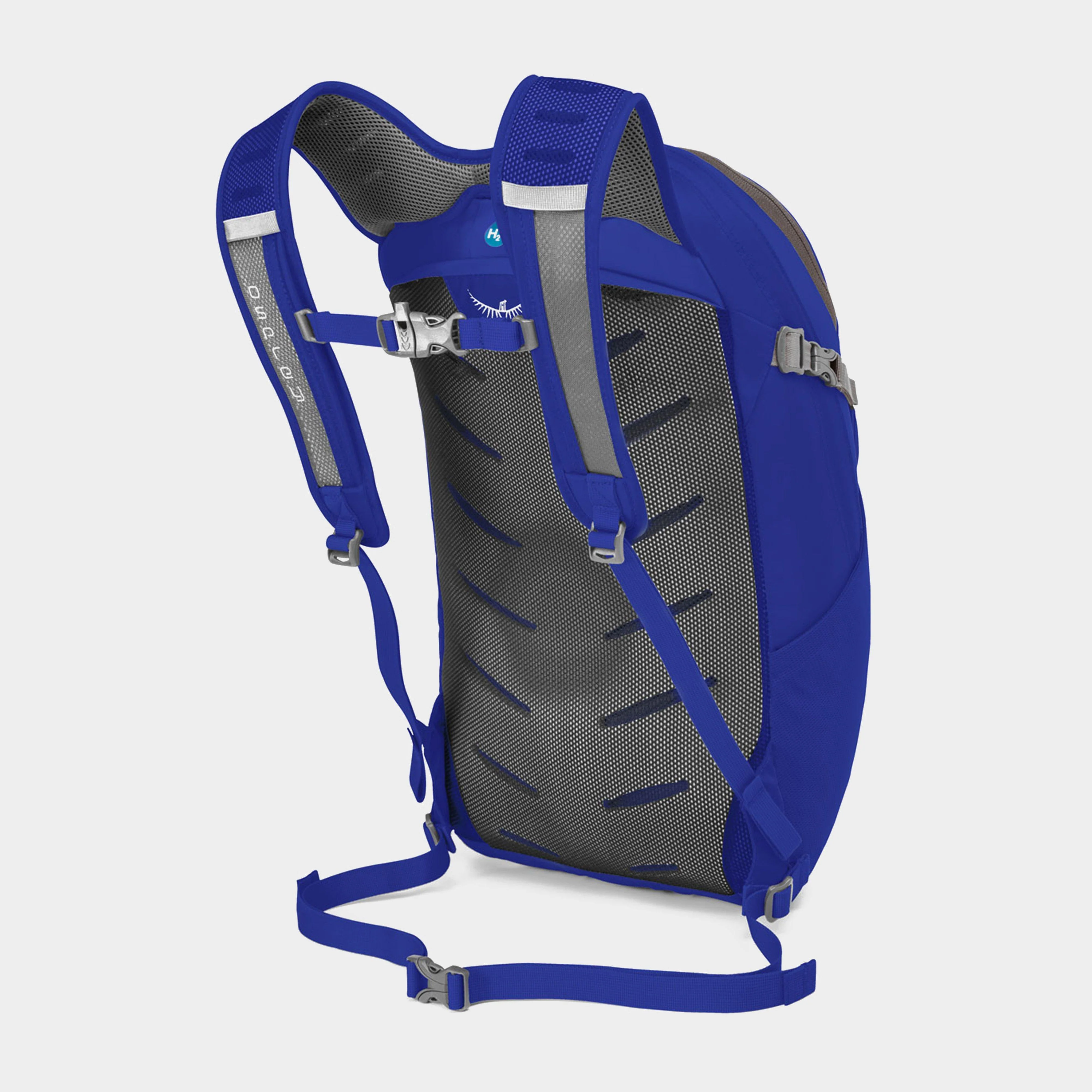 Daylite Plus Daypack - Image 3