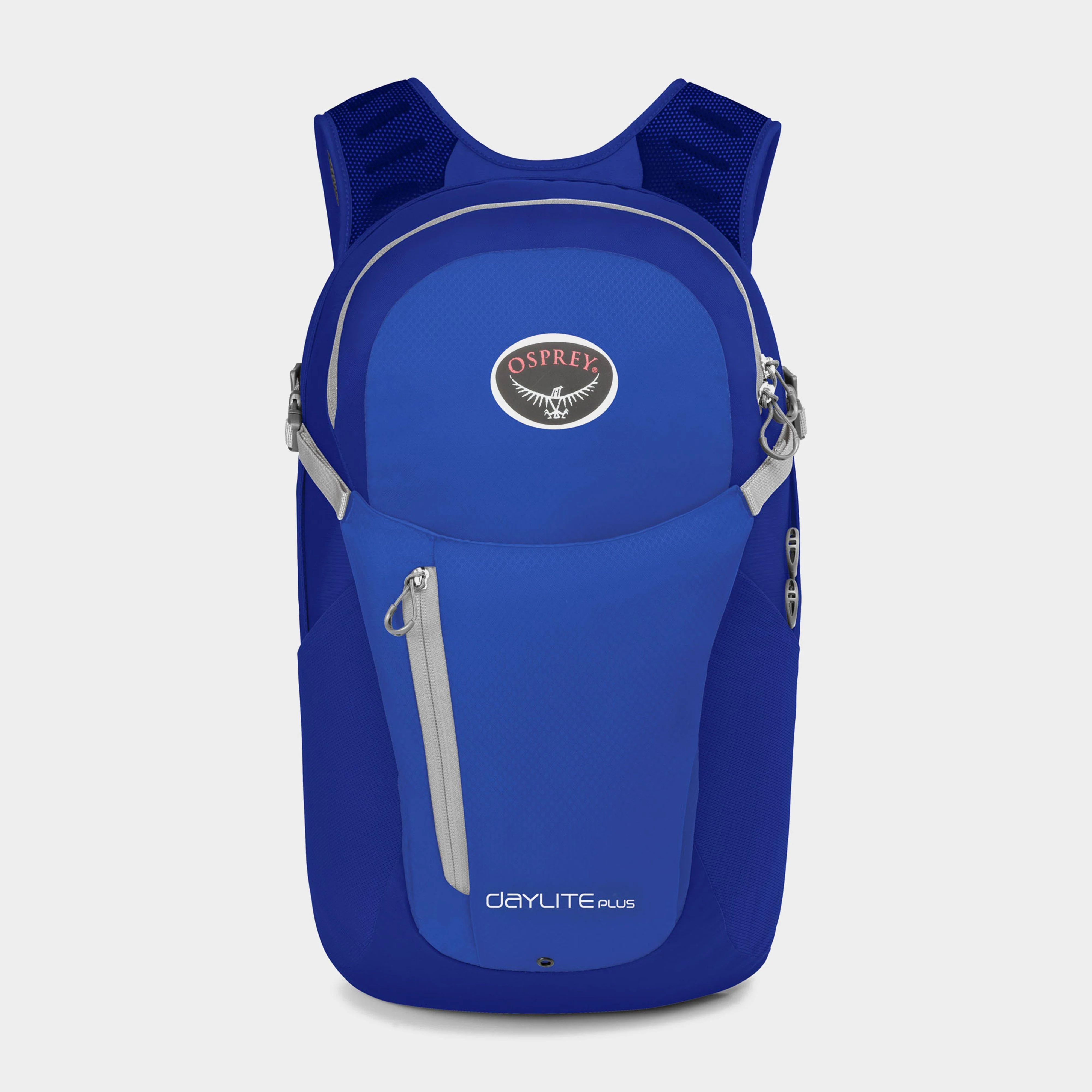 Daylite Plus Daypack - Image 4