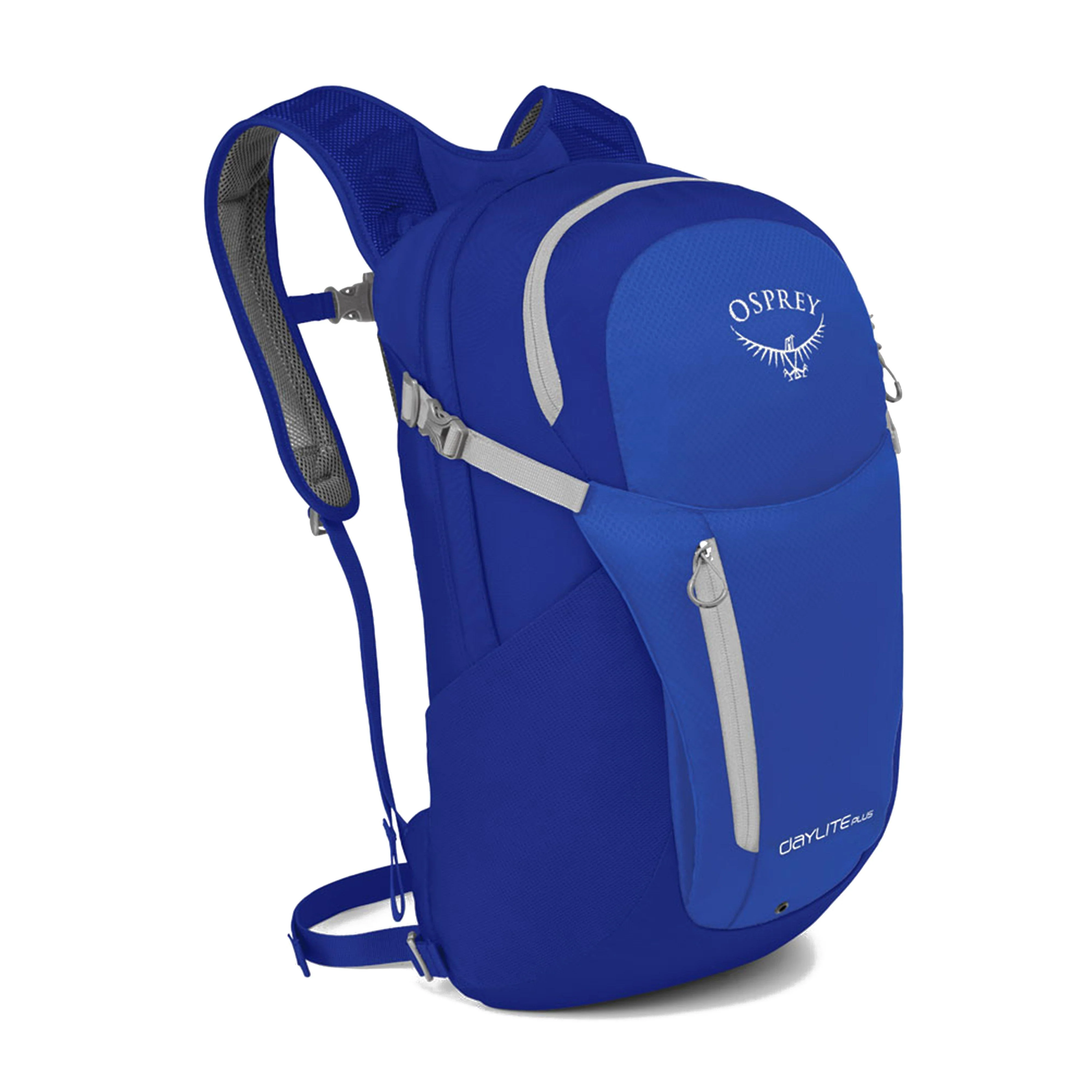 Daylite Plus Daypack - Image 5