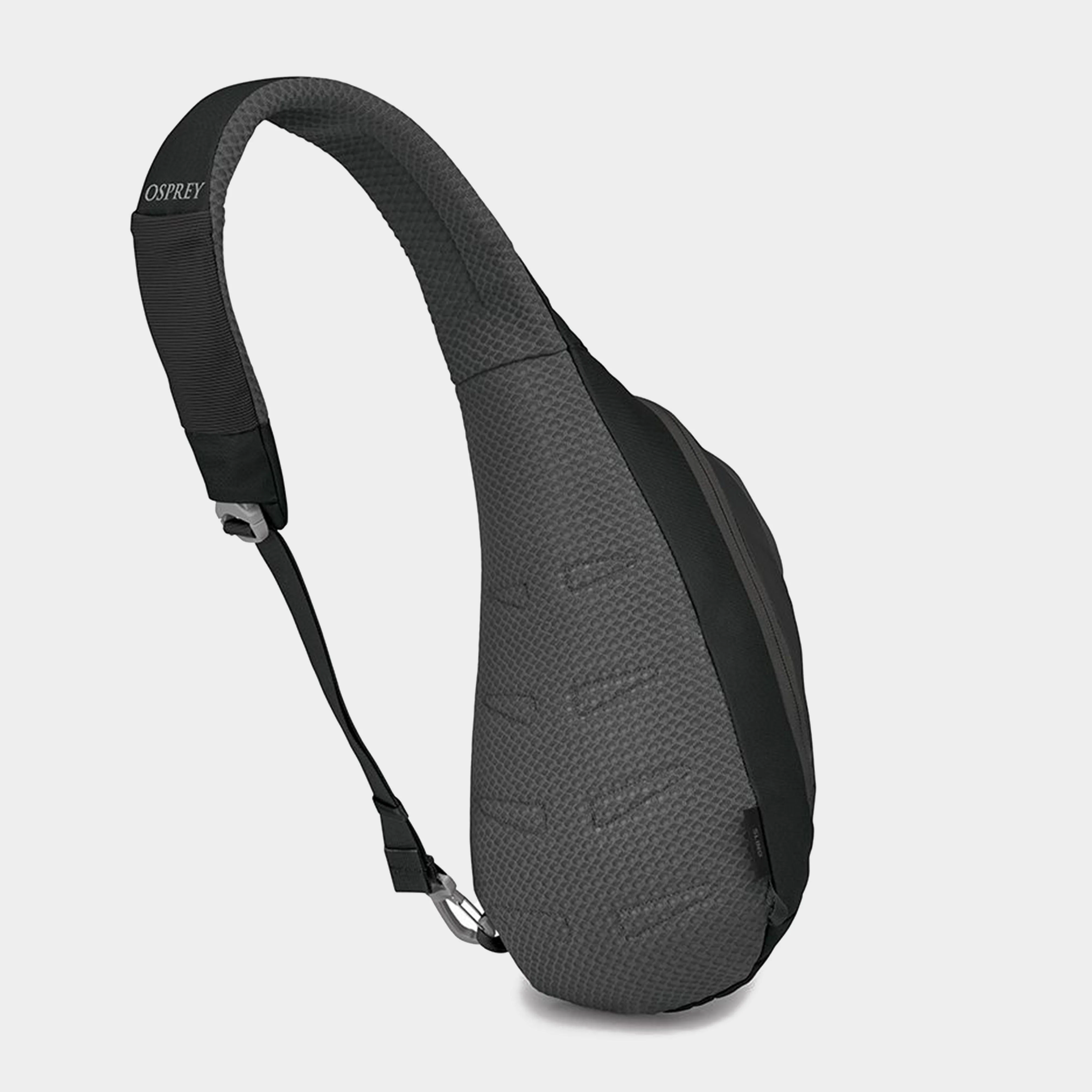 Daylite Sling - Image 2