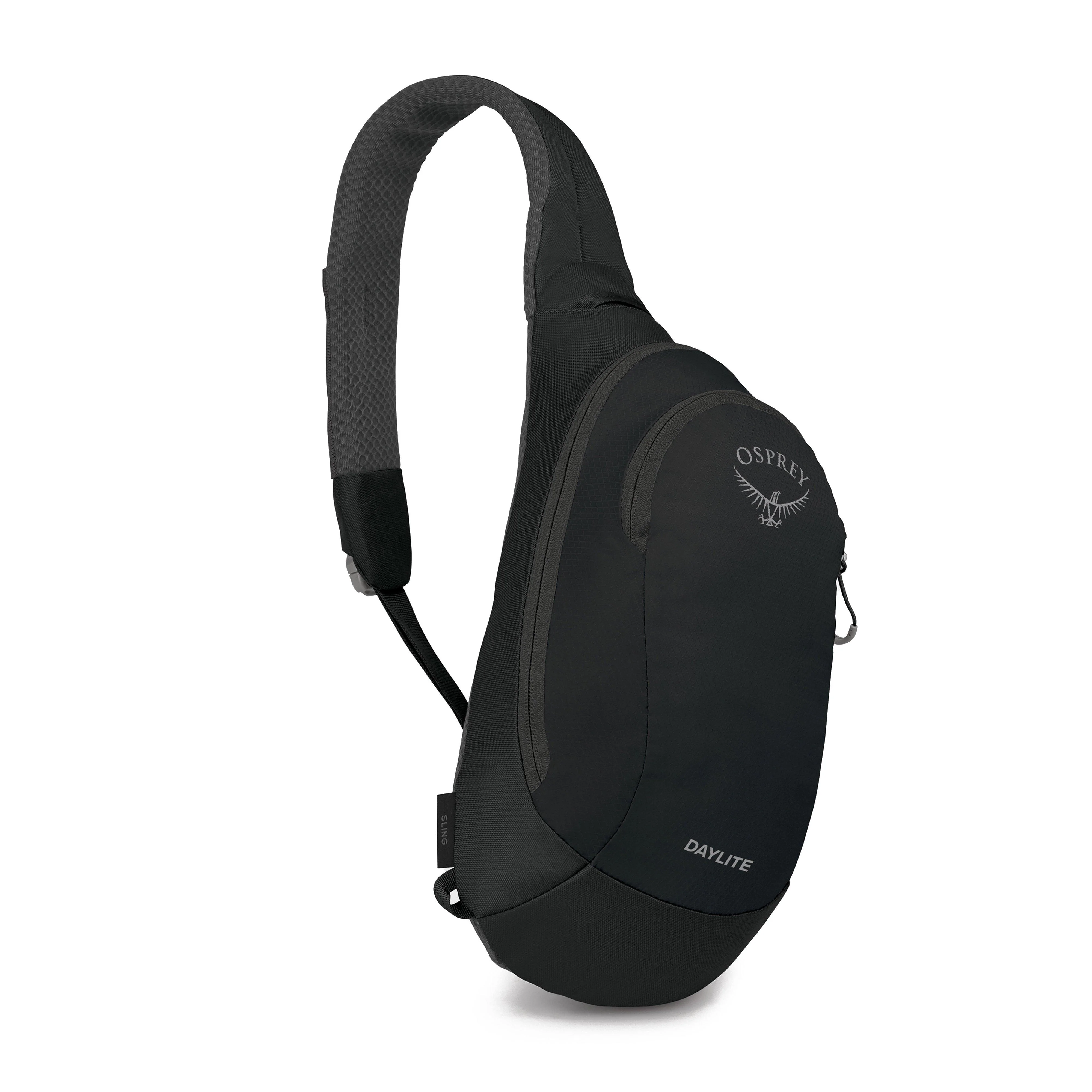Daylite Sling - Image 3