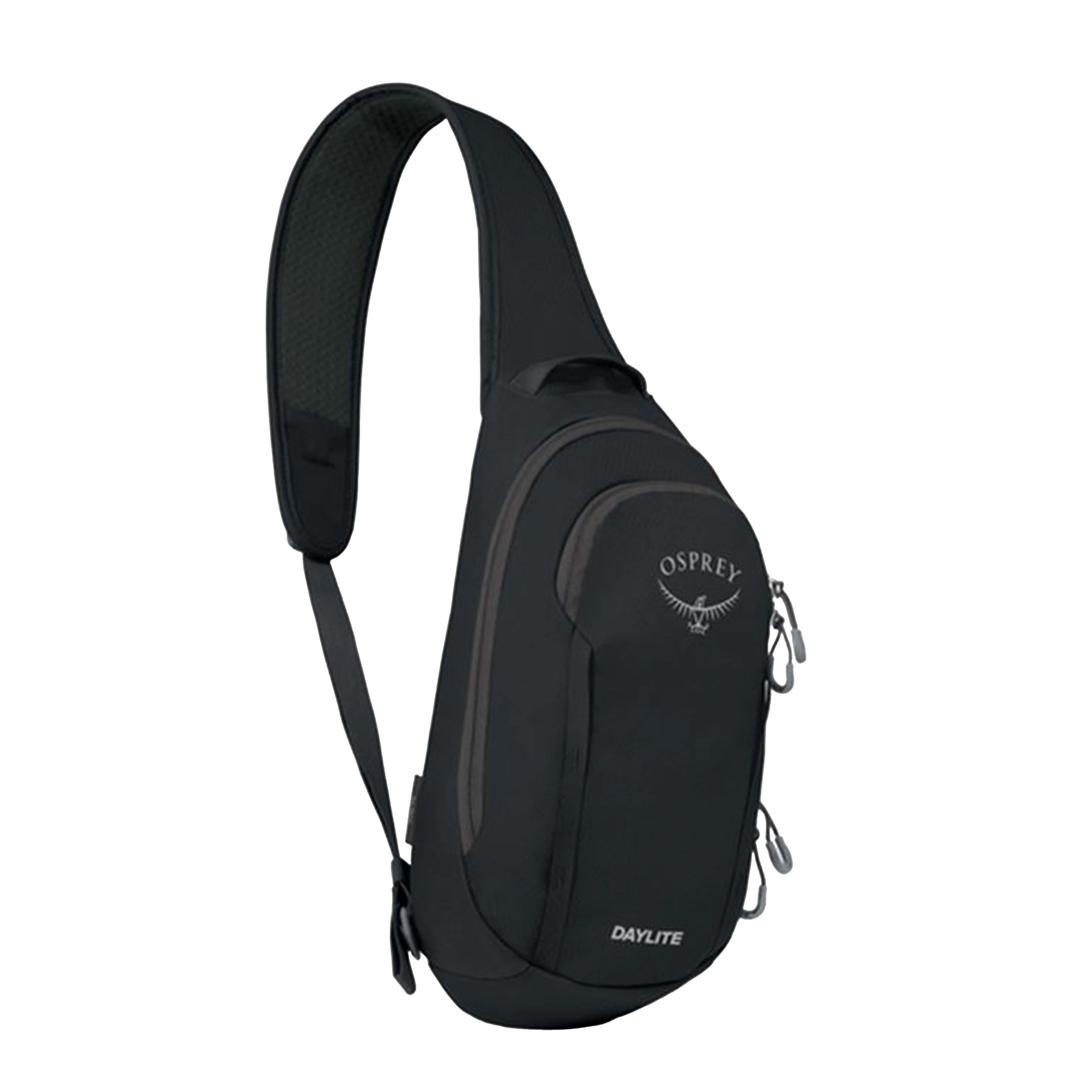 Daylite Sling - Image 2