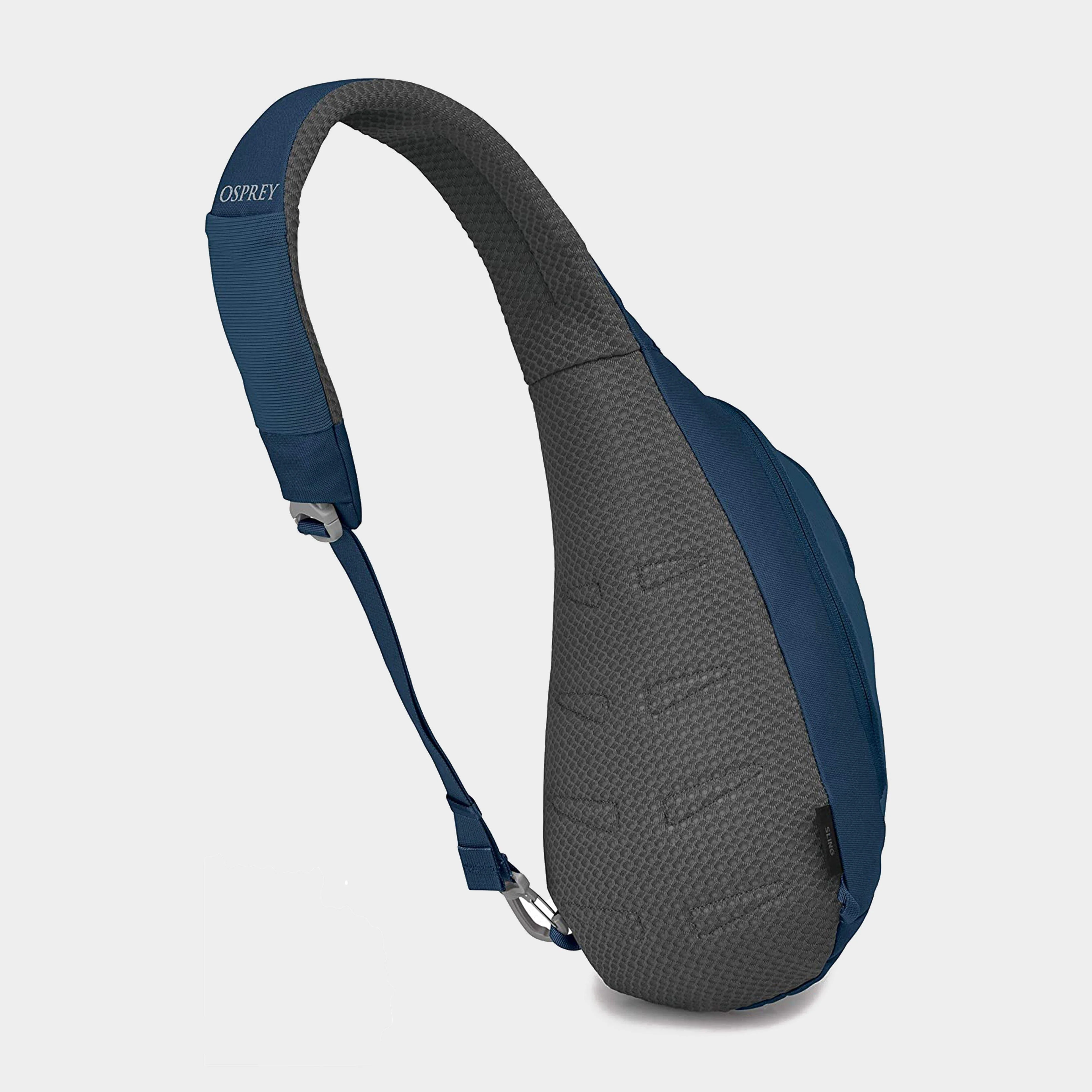 Daylite Sling - Image 2
