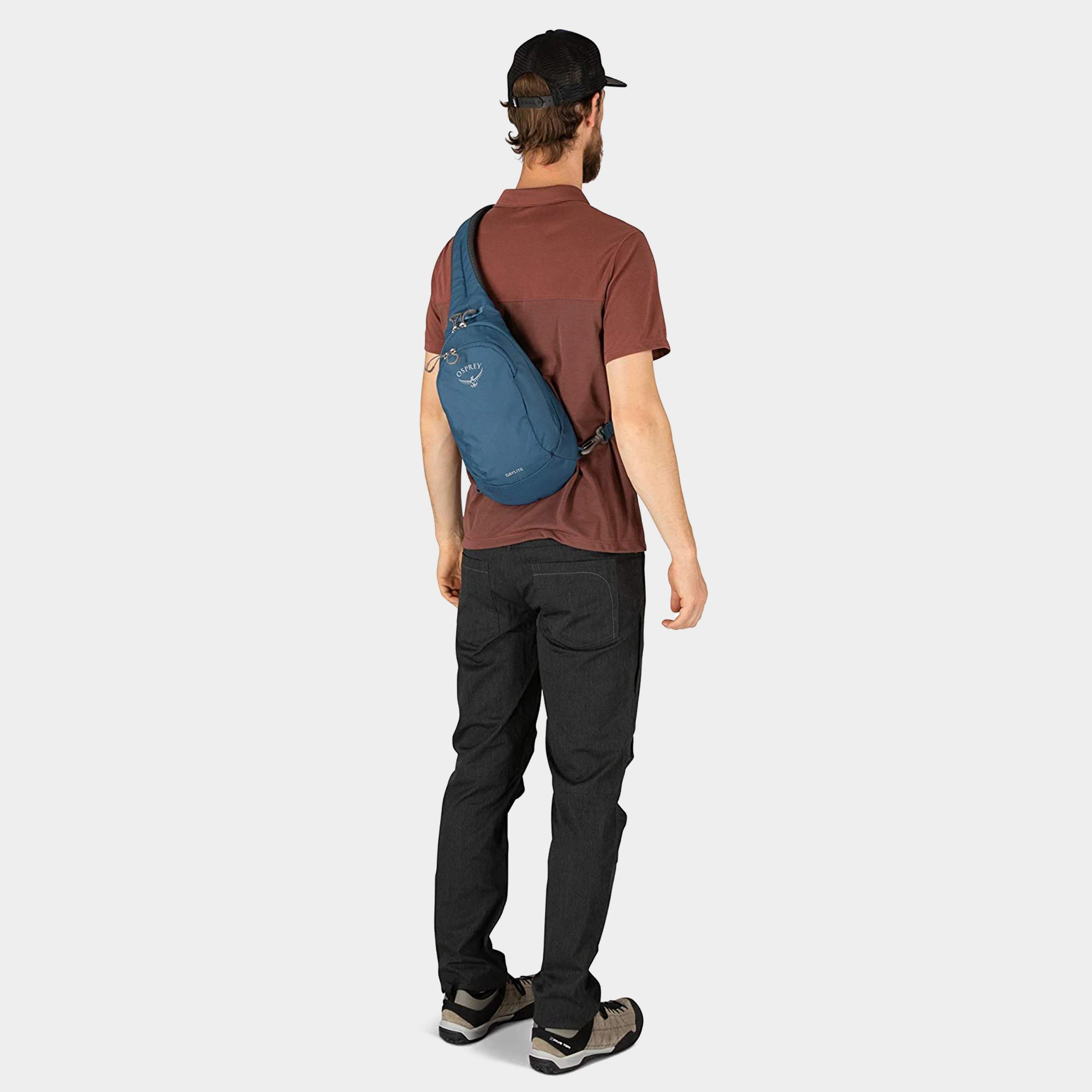 Daylite Sling - Image 3