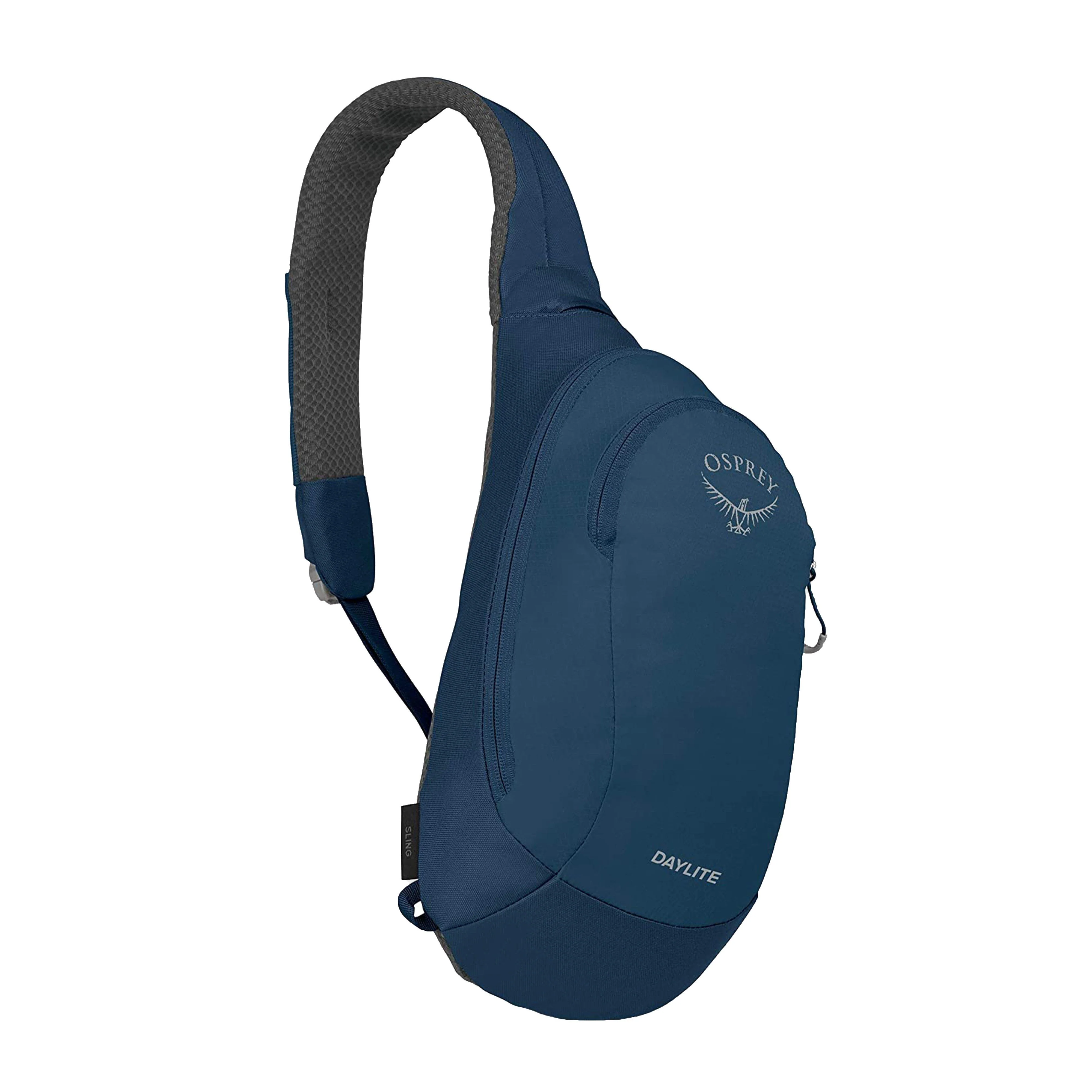 Daylite Sling - Image 4