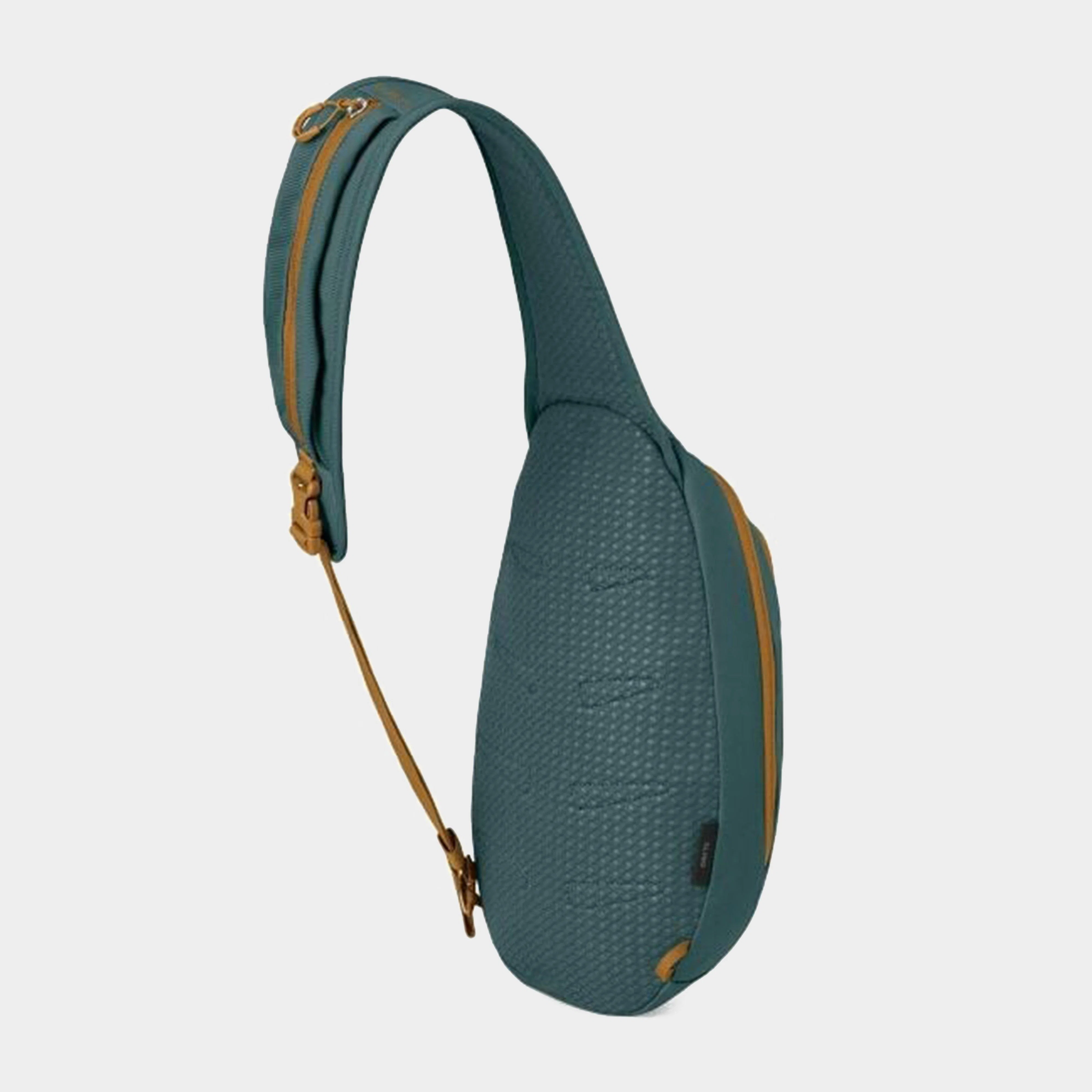Daylite Sling - Image 2