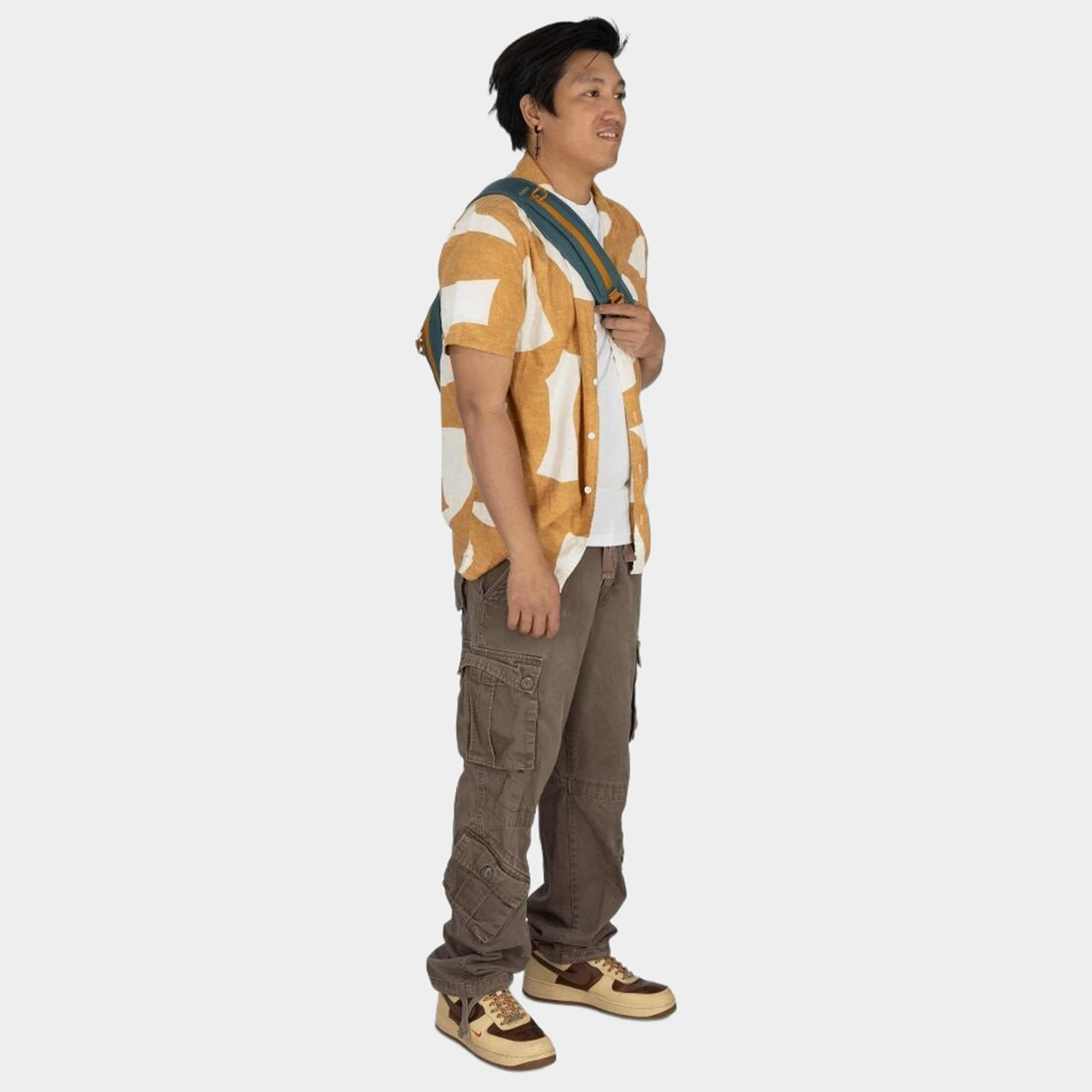 Daylite Sling - Image 3