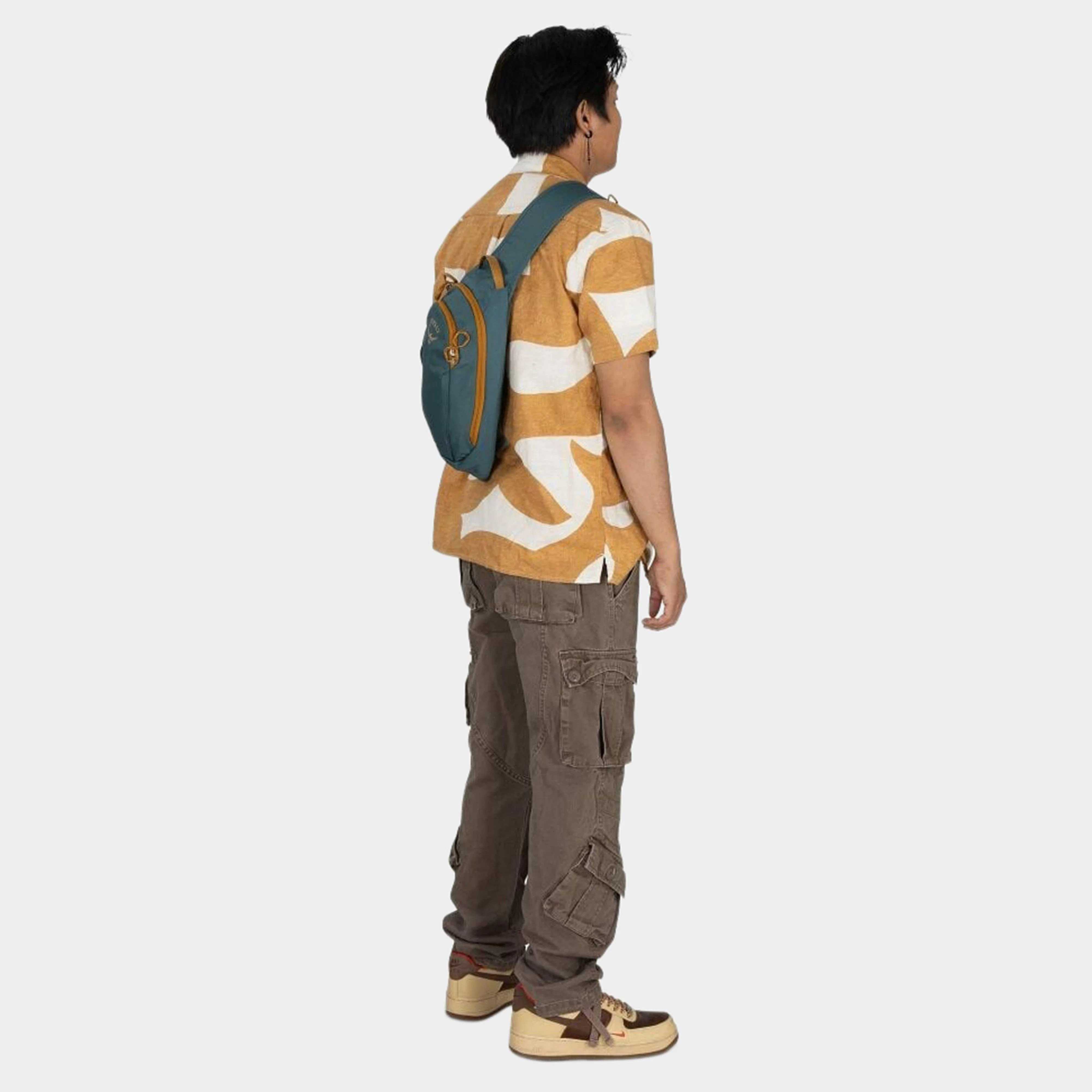 Daylite Sling - Image 4
