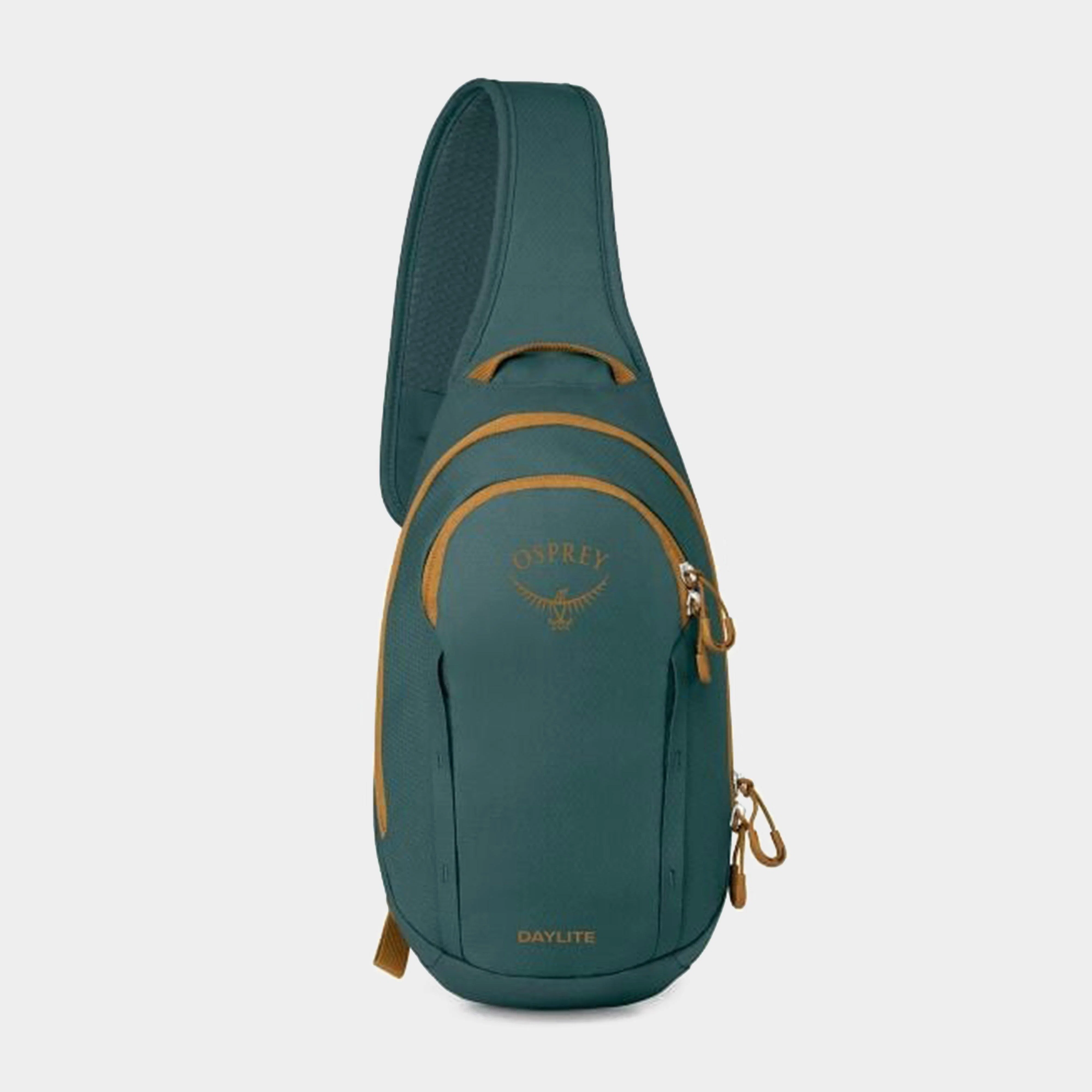 Daylite Sling - Image 5