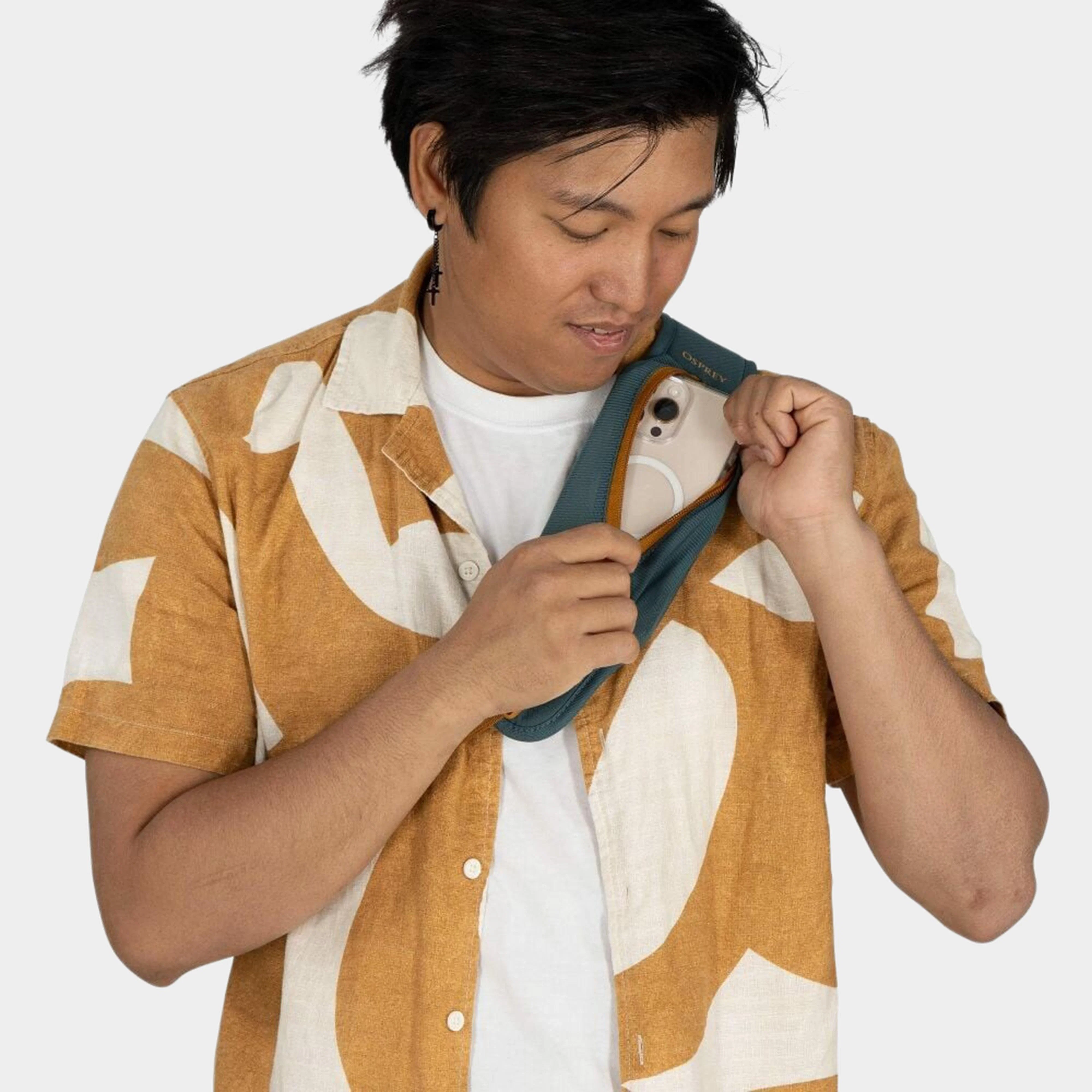 Daylite Sling - Image 6