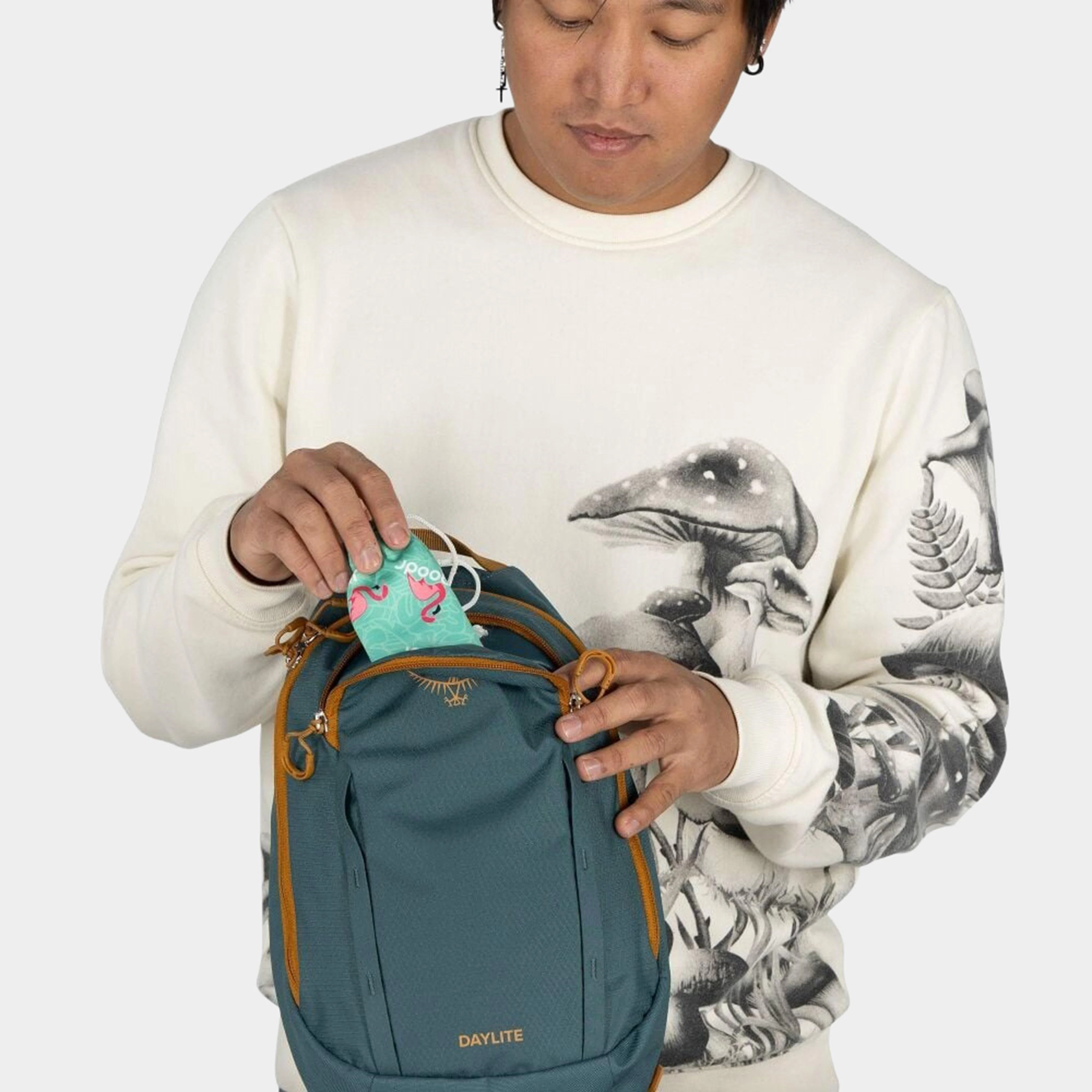 Daylite Sling - Image 7