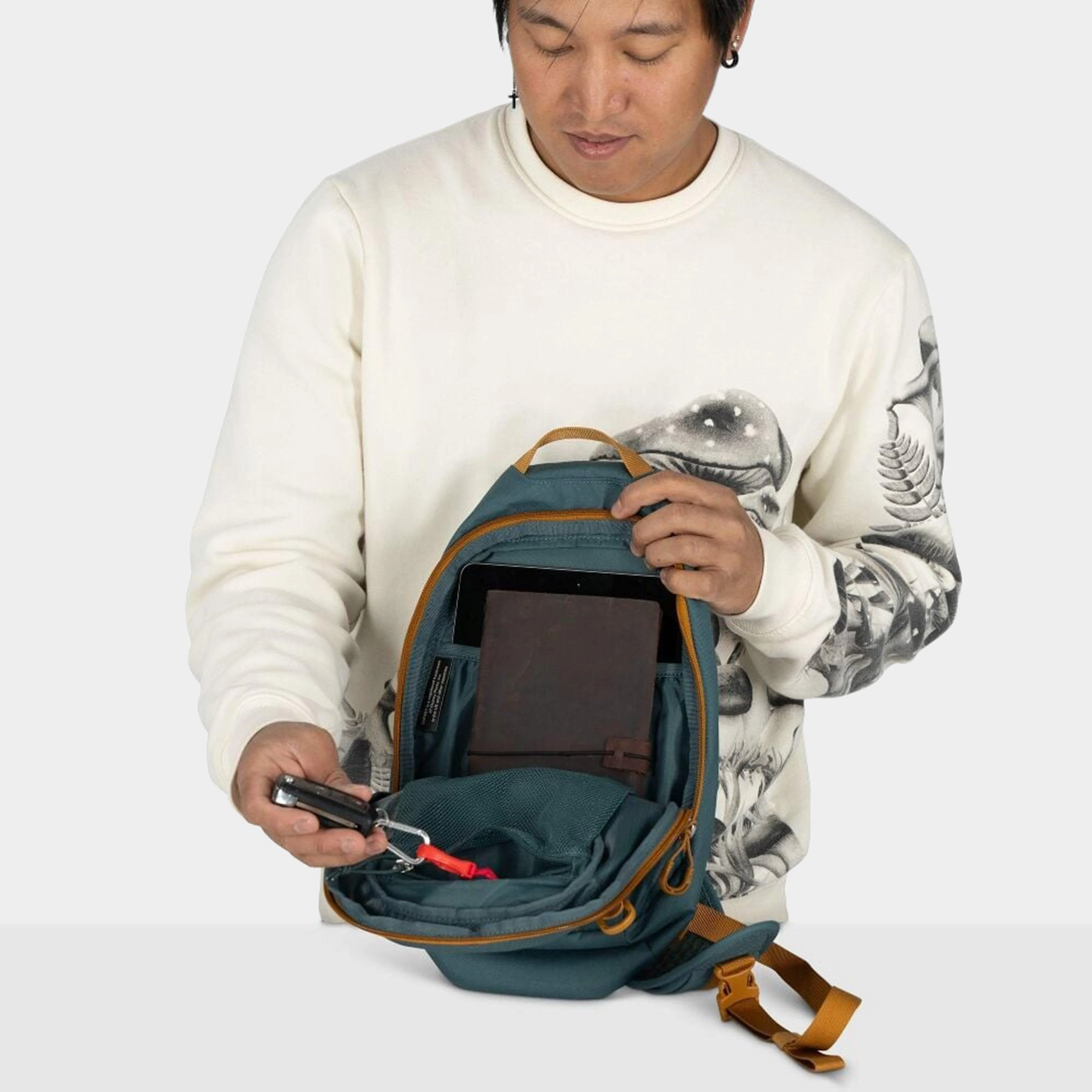 Daylite Sling - Image 8