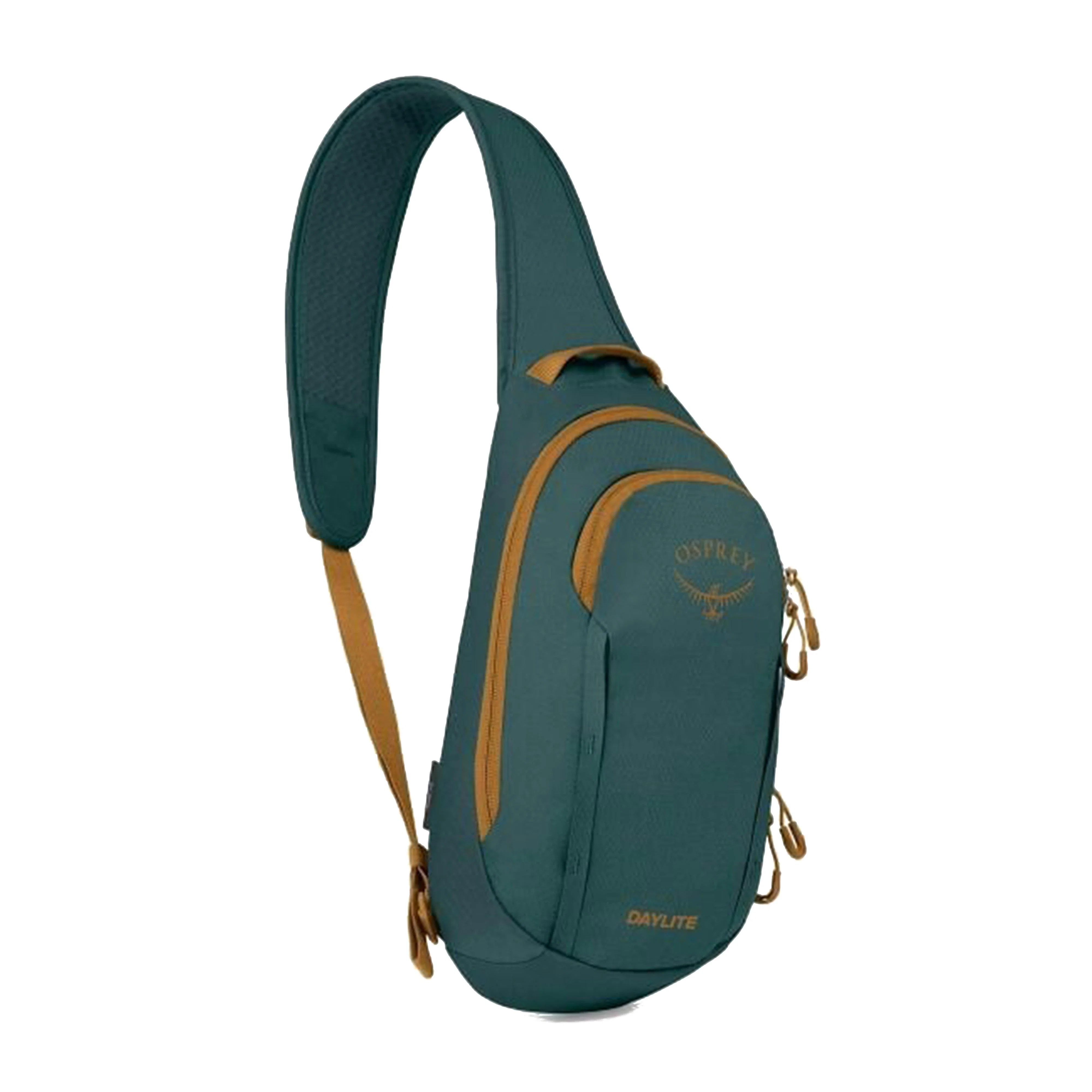 Daylite Sling - Image 9