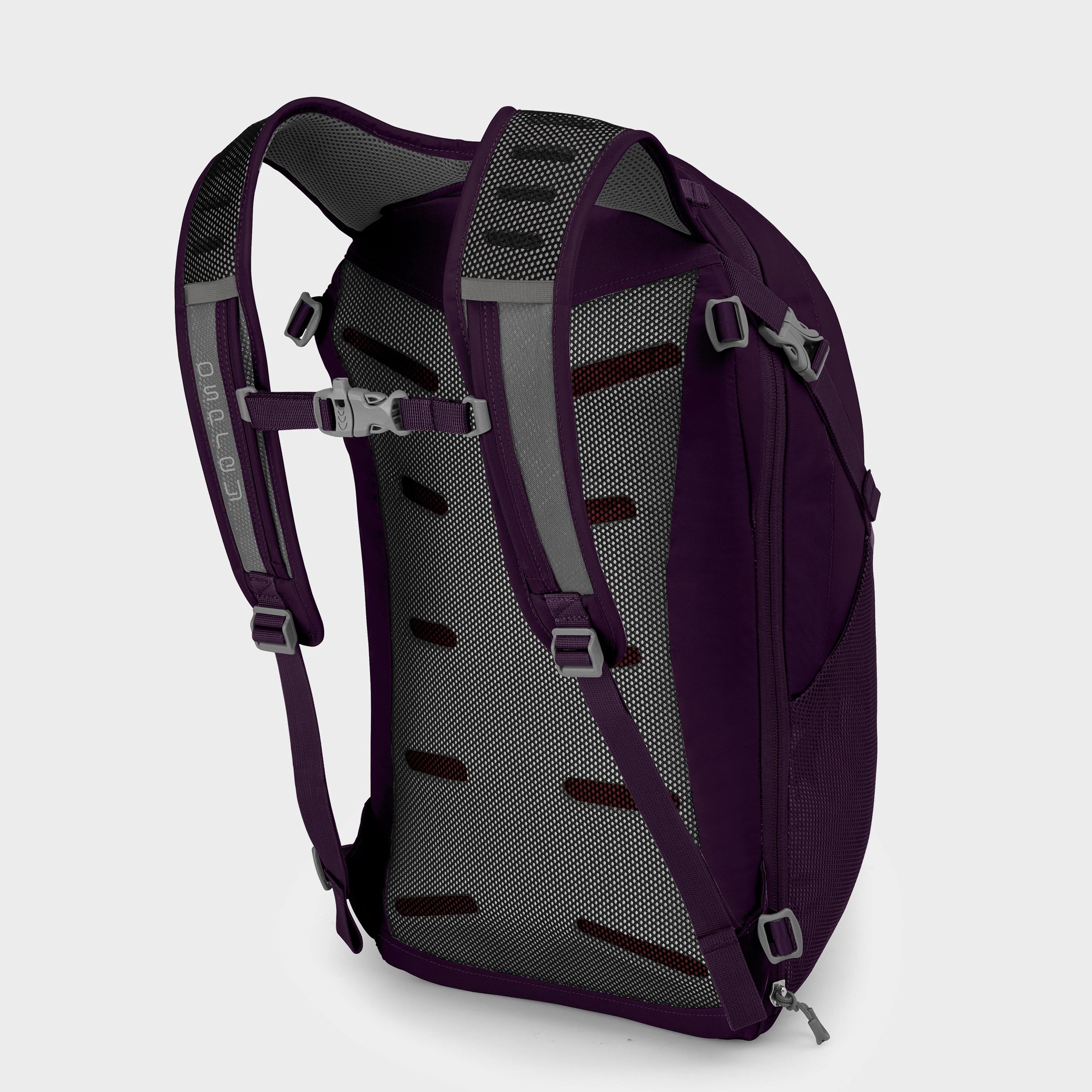 Daylite Travel Pack - Image 2