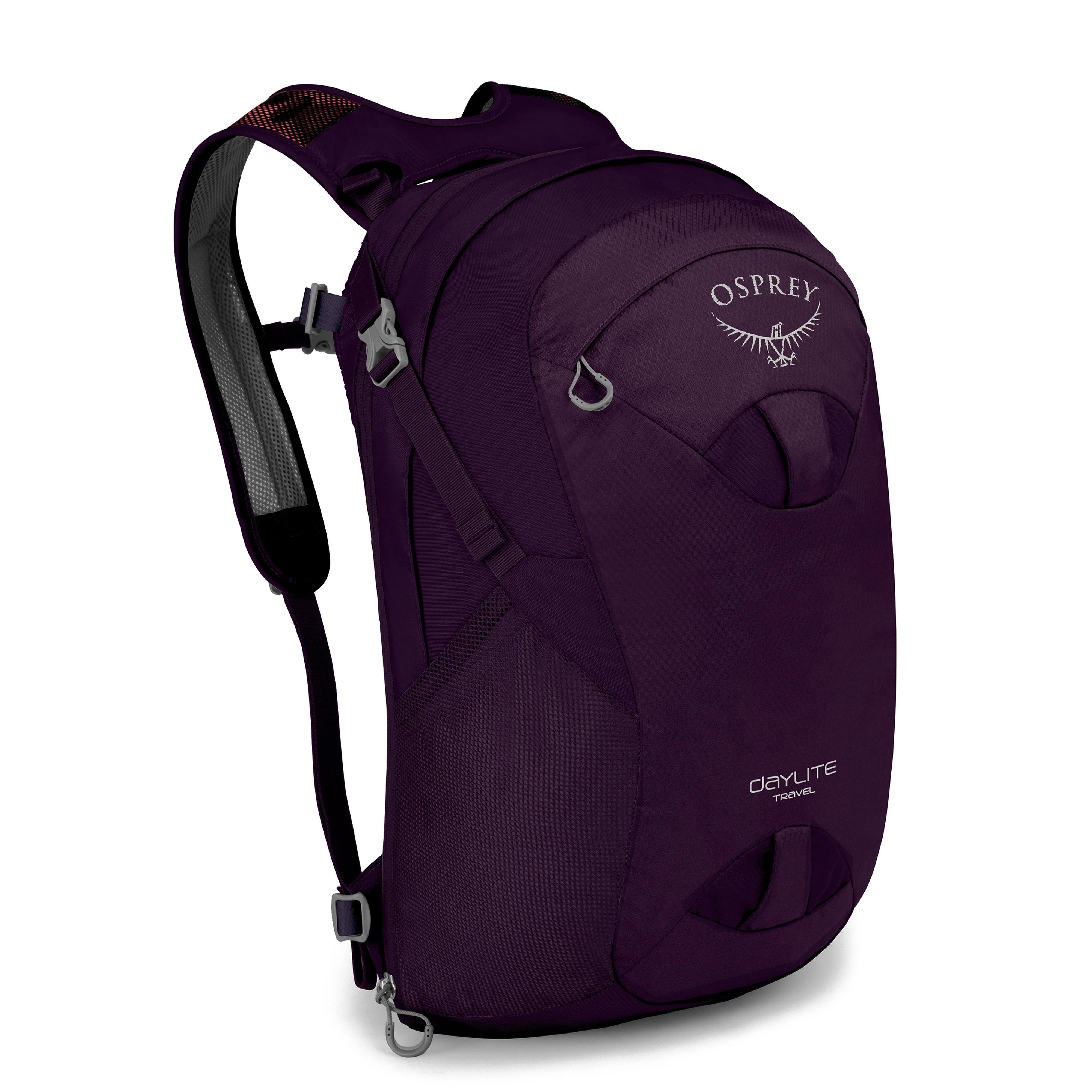 Daylite Travel Pack - Image 3