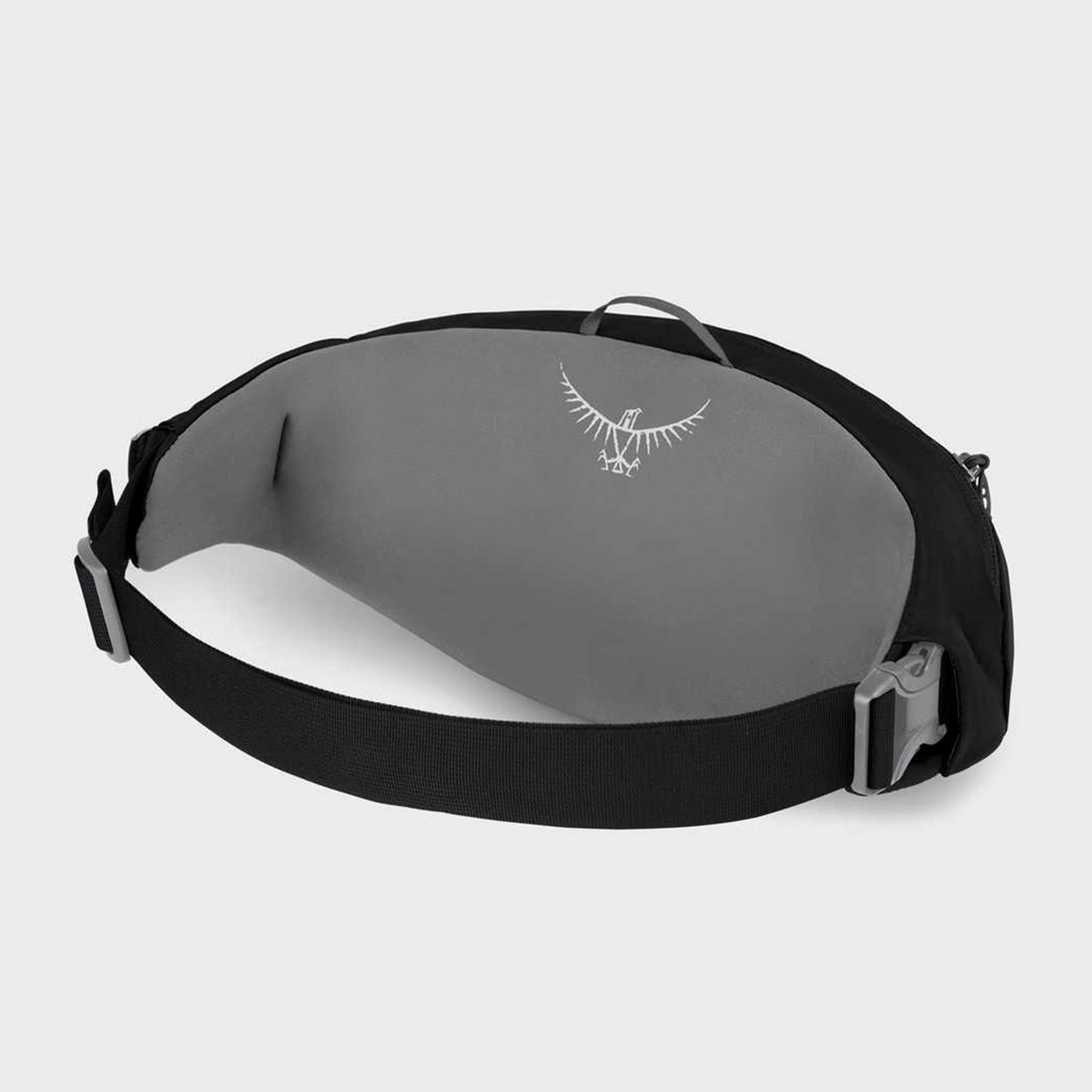 Daylite Waist Pack - Image 2