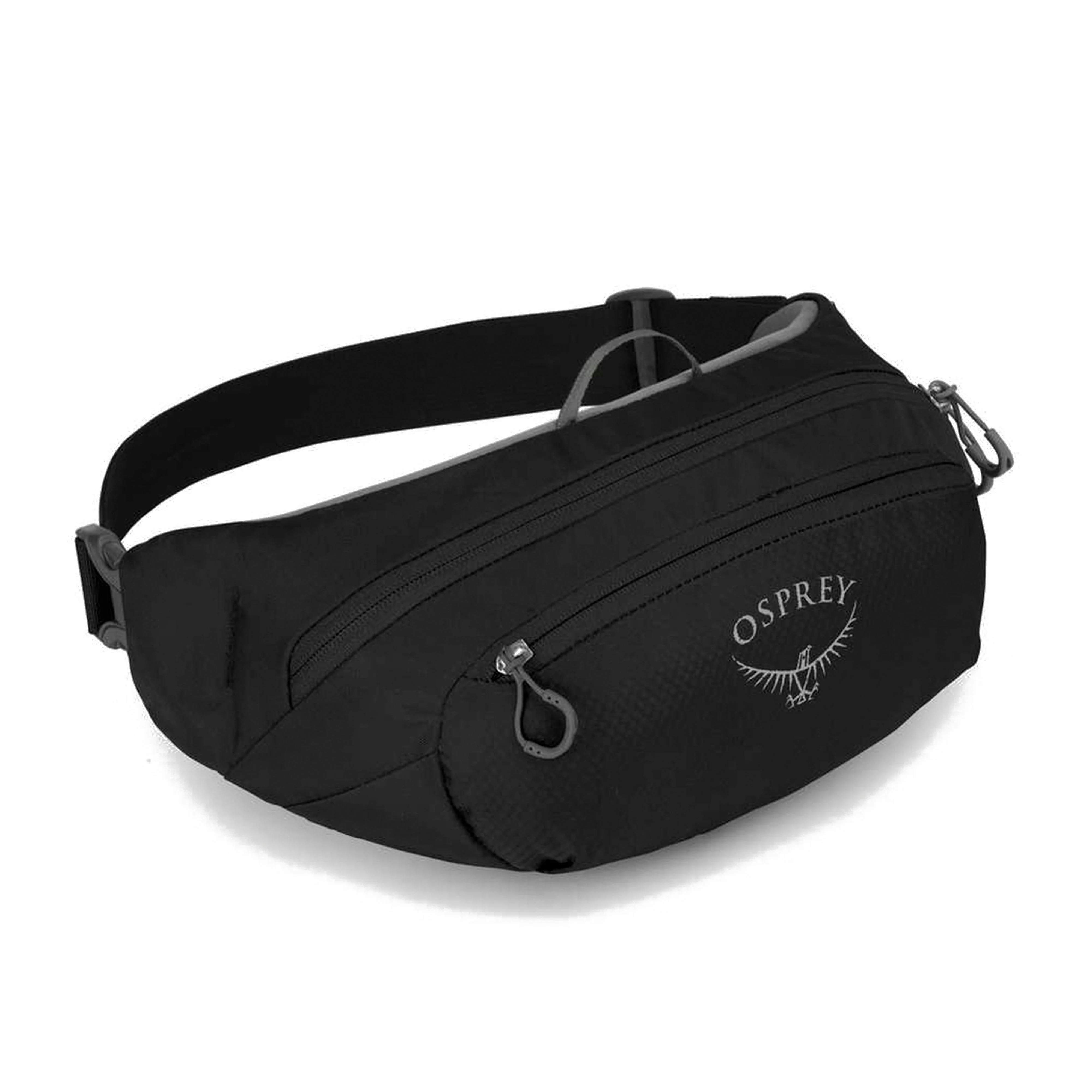 Daylite Waist Pack - Image 3