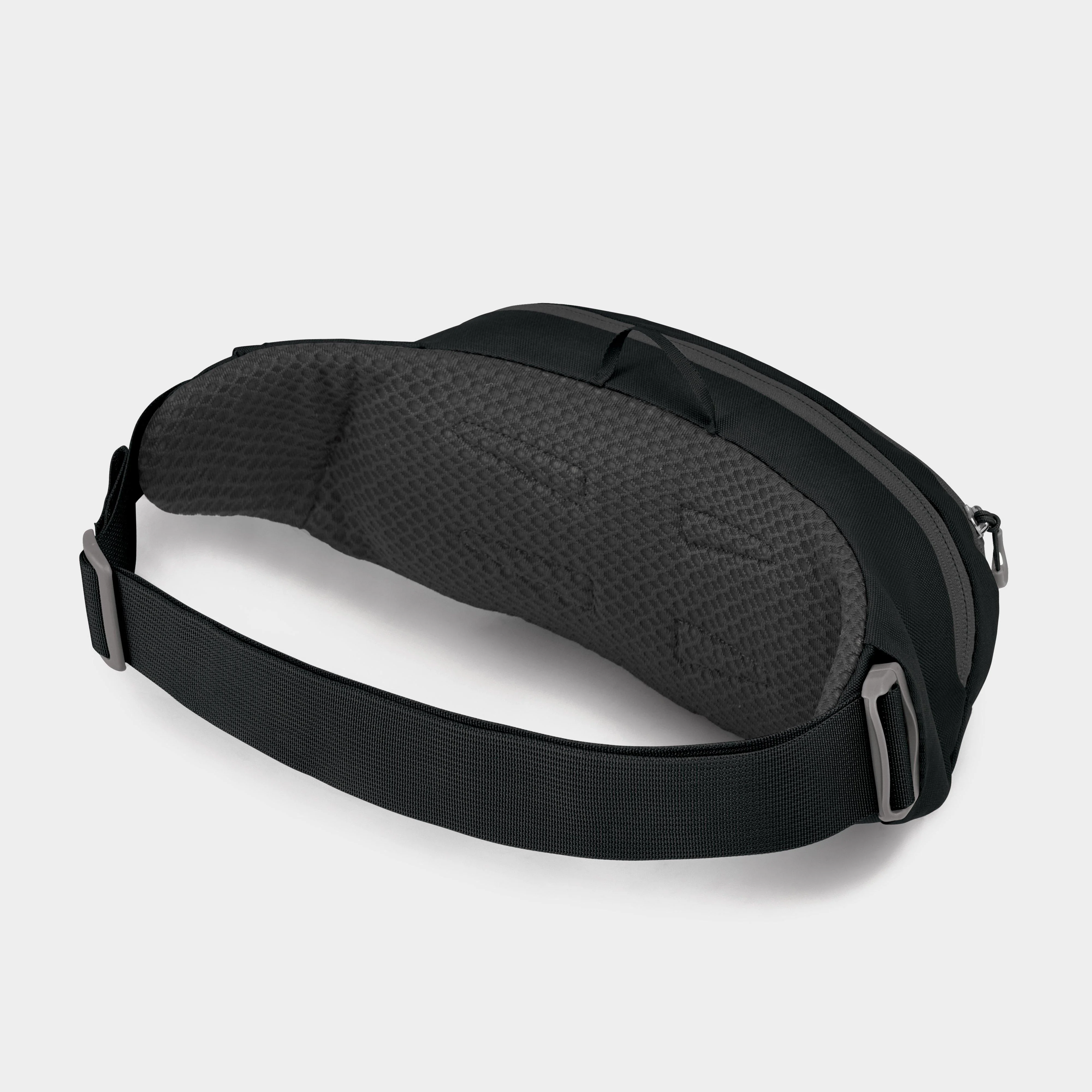Daylite Waist Pack - Image 2
