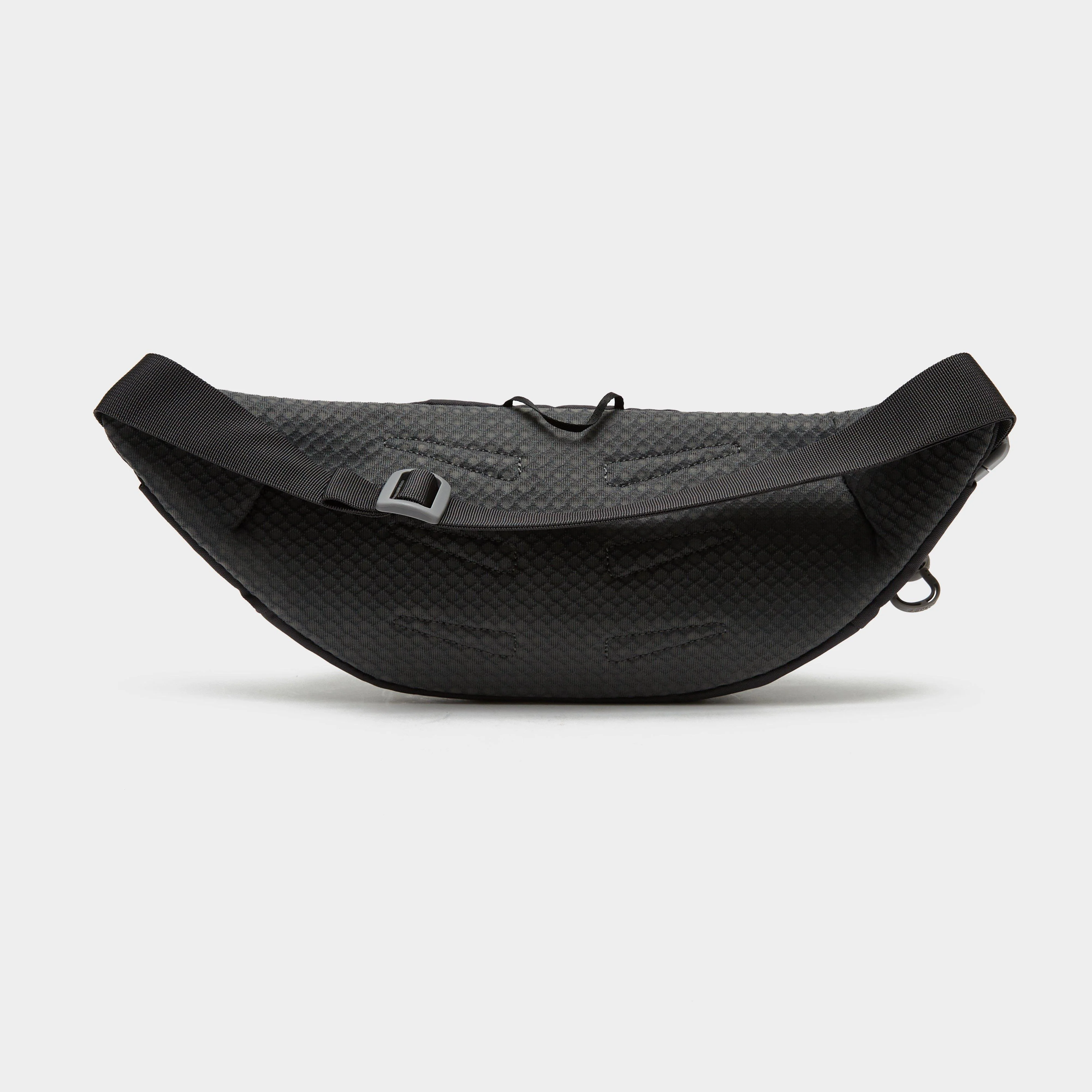 Daylite Waist Pack - Image 3