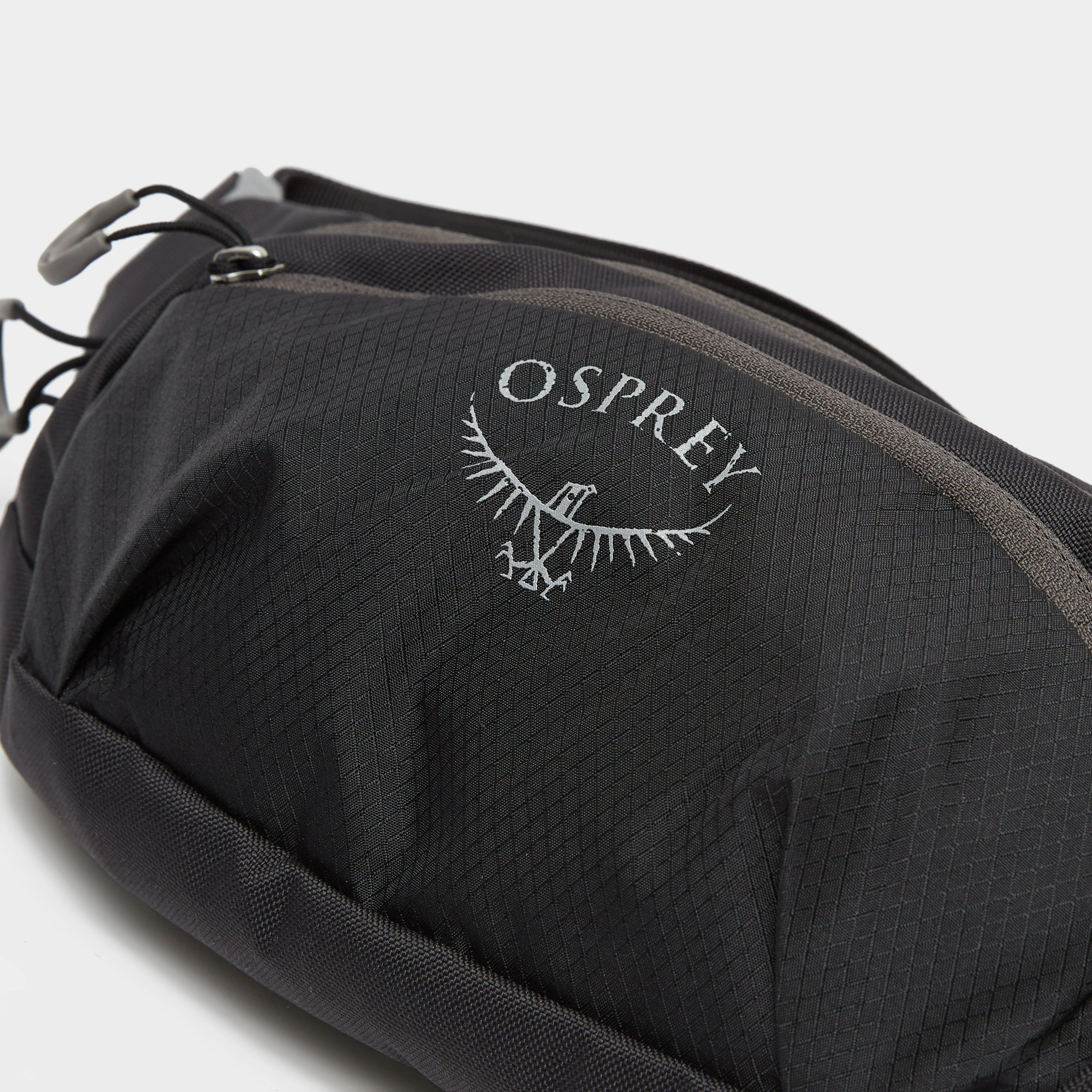 Daylite Waist Pack - Image 4
