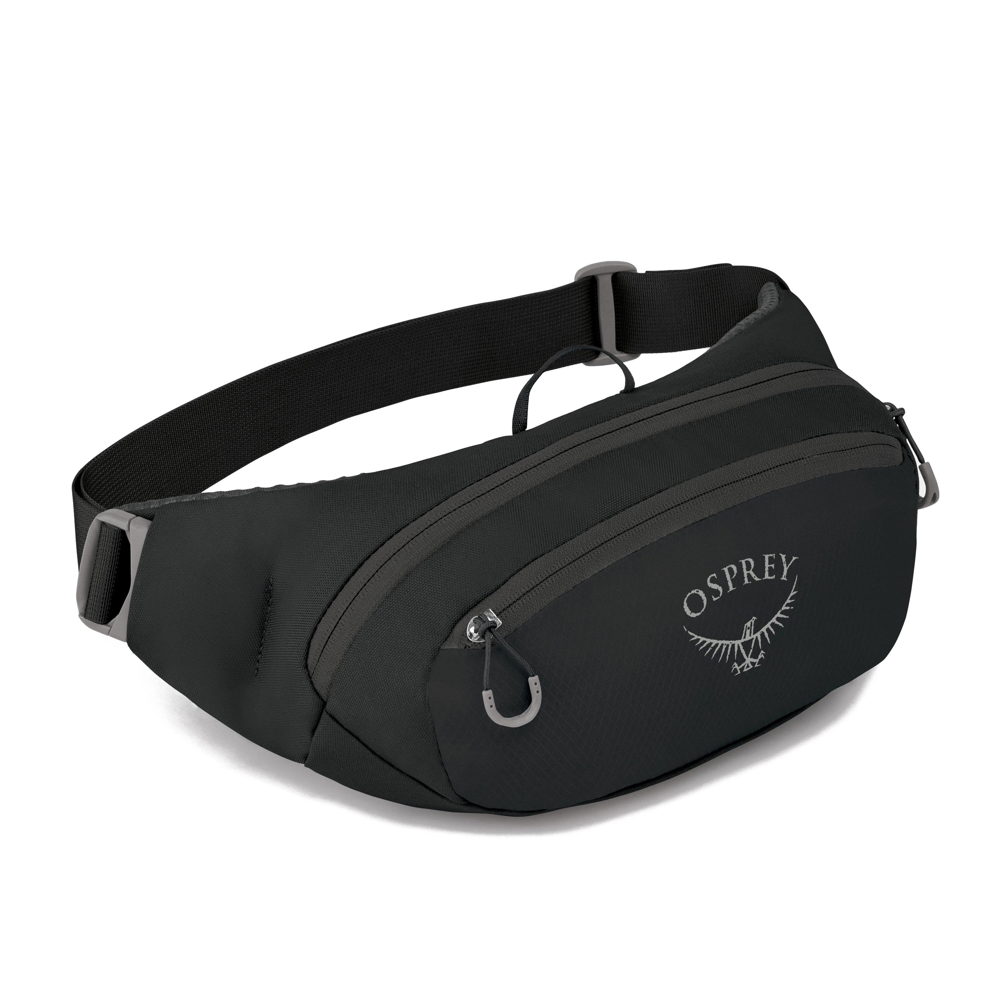Daylite Waist Pack - Image 5