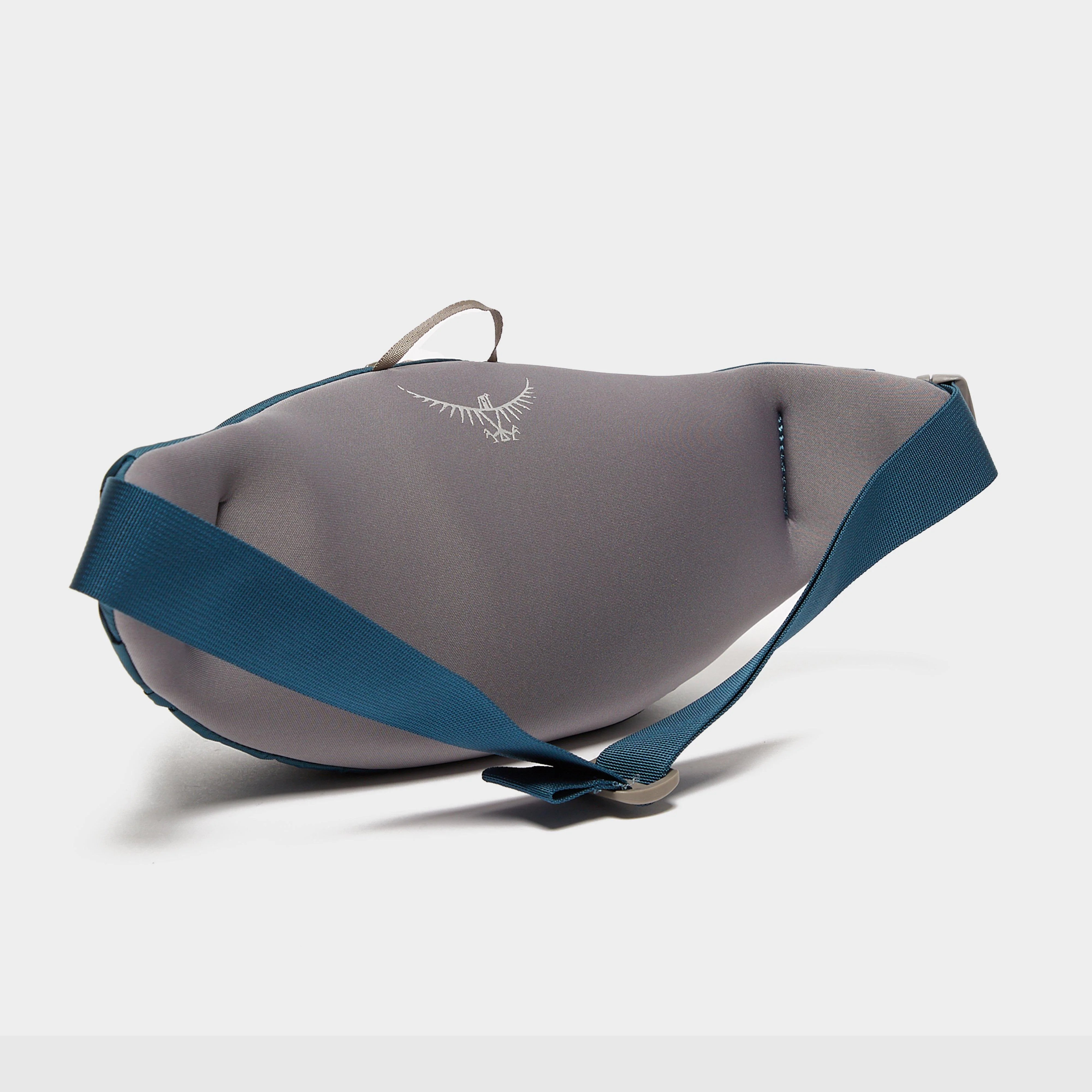 Daylite Waist Pack - Image 2